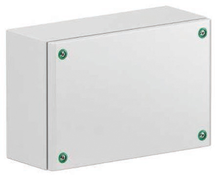 NSYSBM304012, Schneider Electric