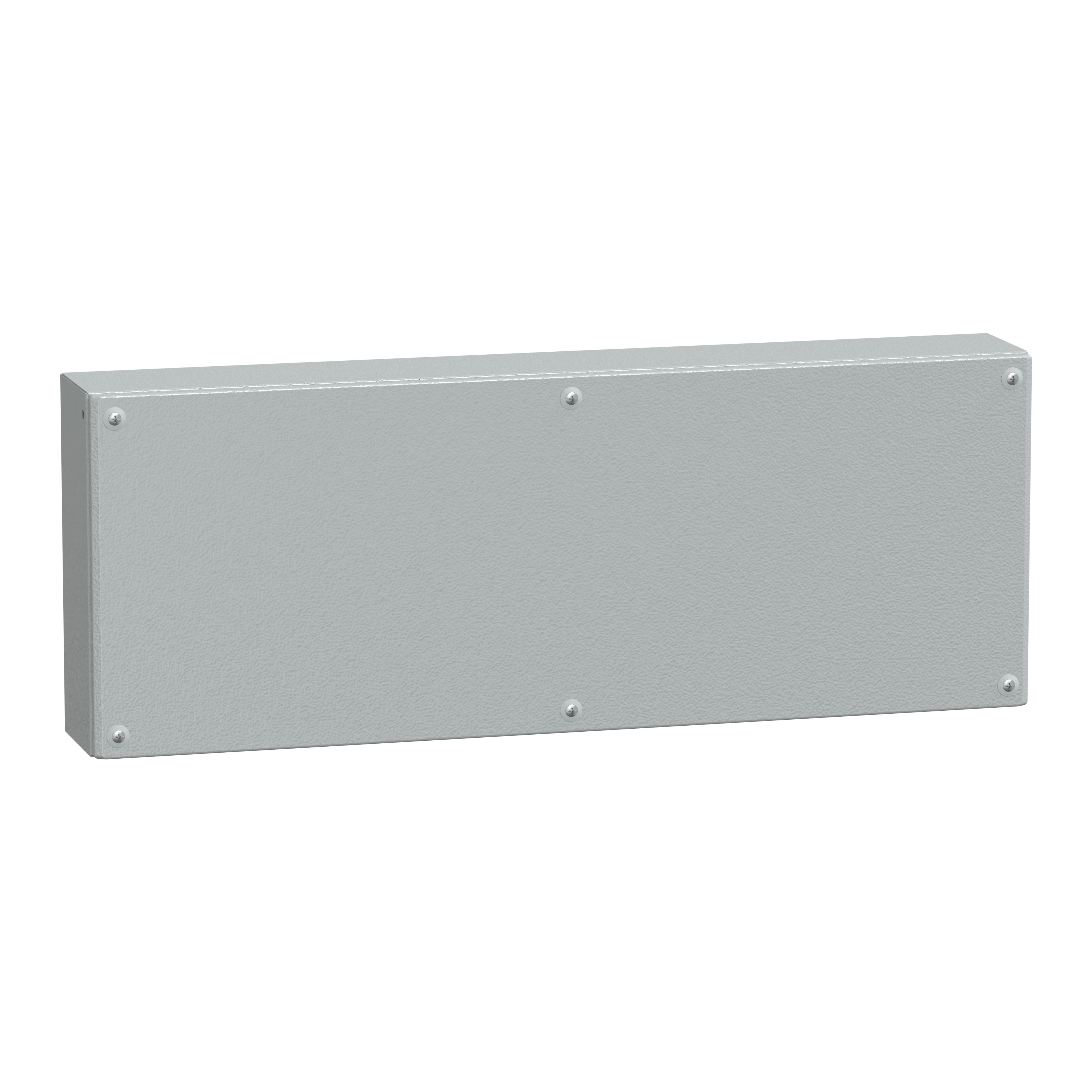 NSYSBM308012, Schneider Electric