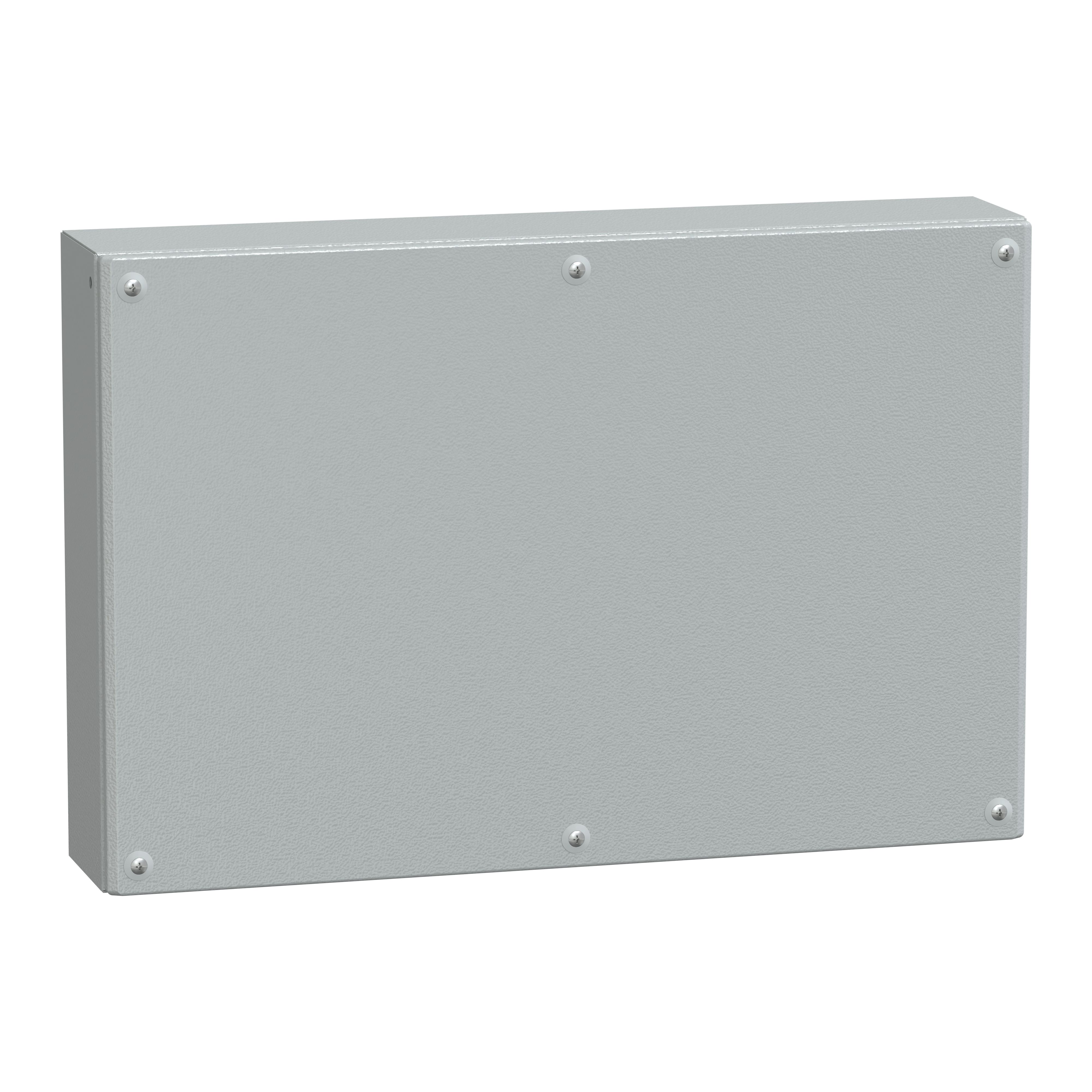 NSYSBM406012, Schneider Electric