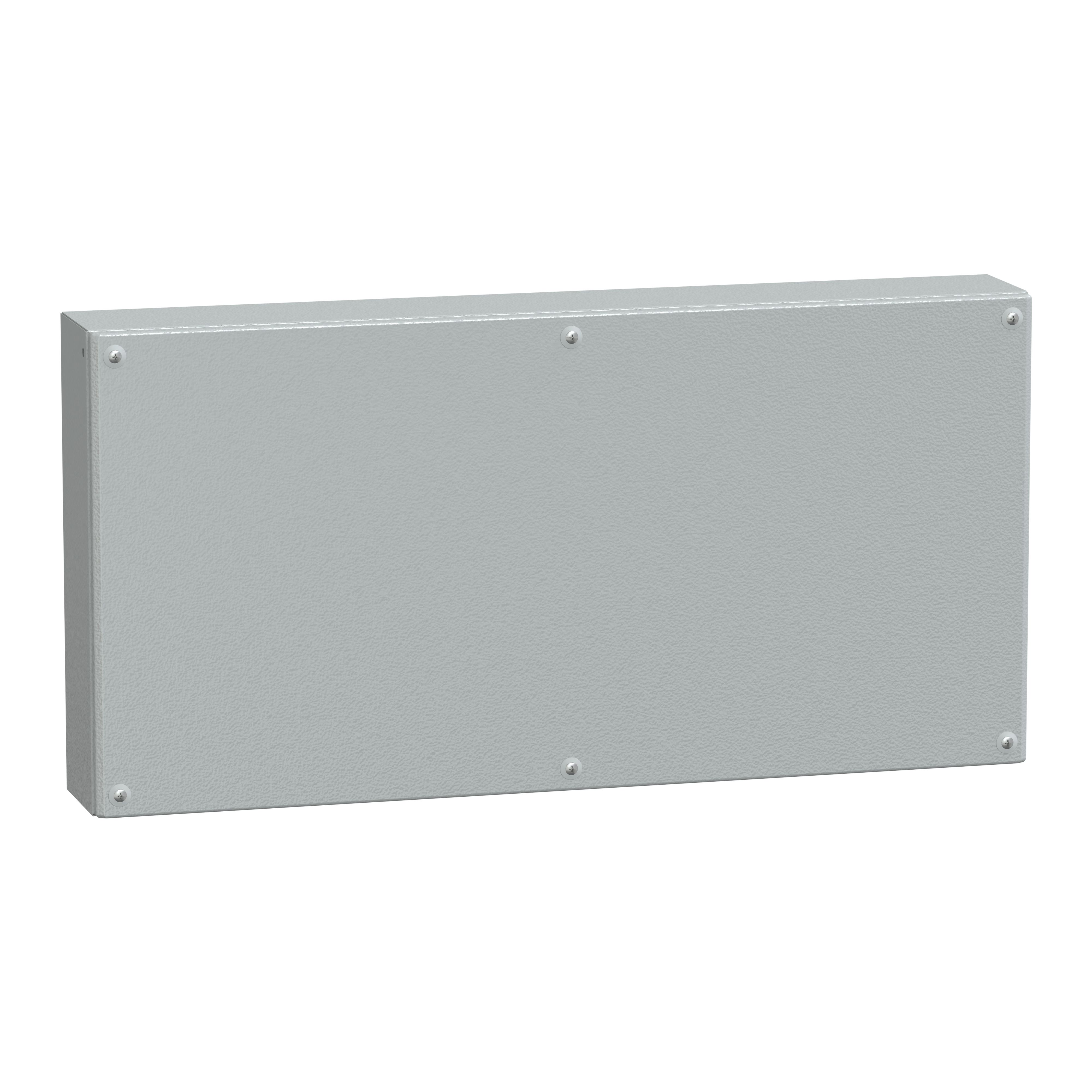 NSYSBM408012, Schneider Electric