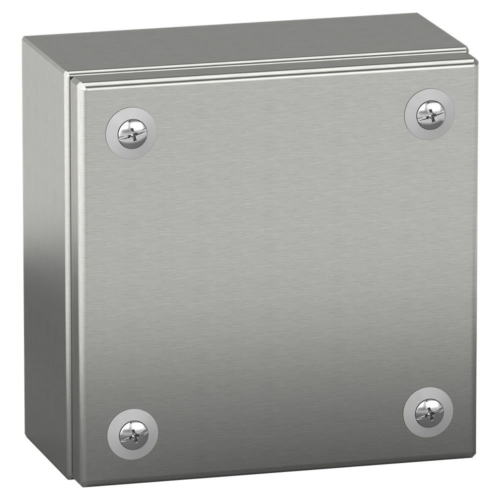 NSYSBX15158, Schneider Electric