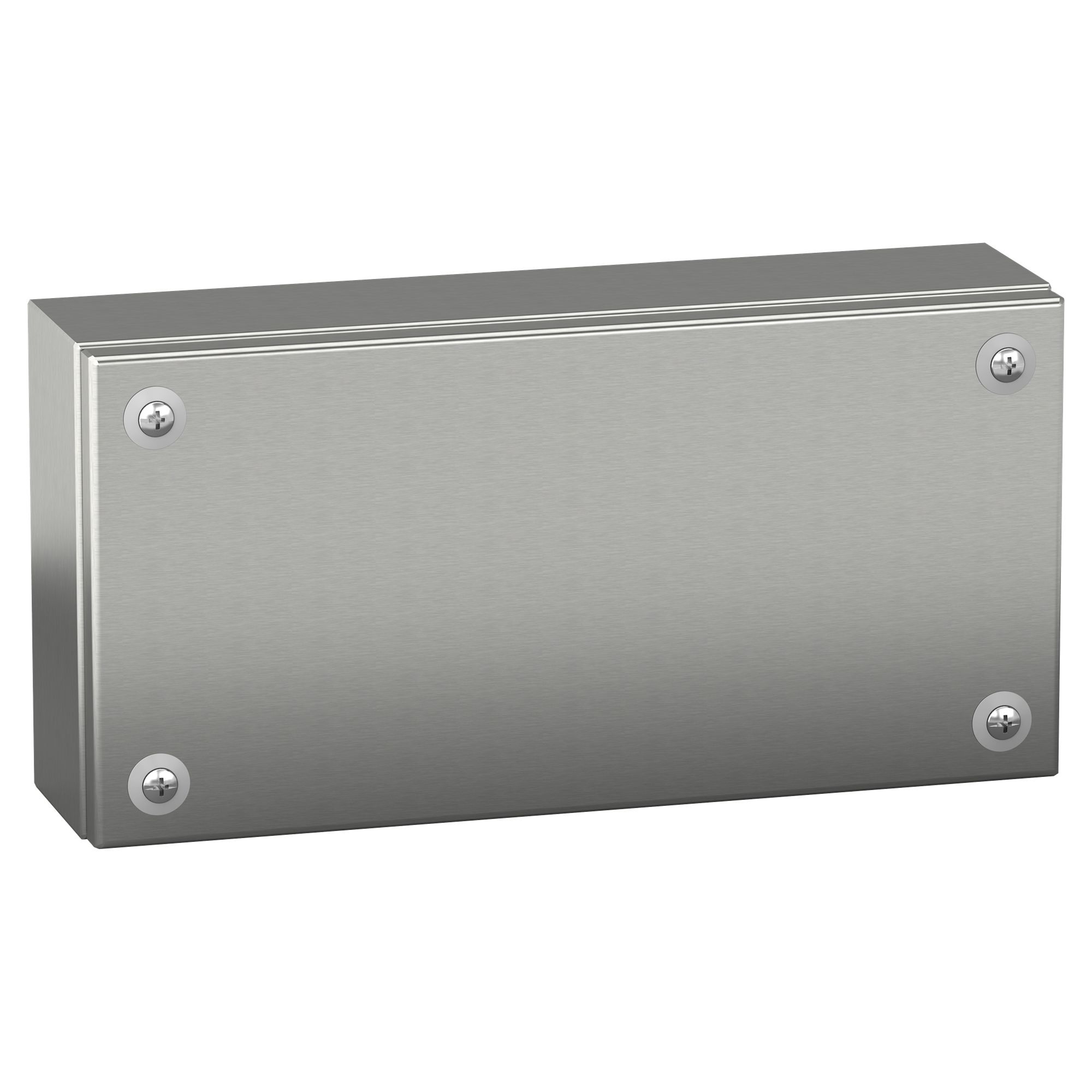 NSYSBX15308, Schneider Electric