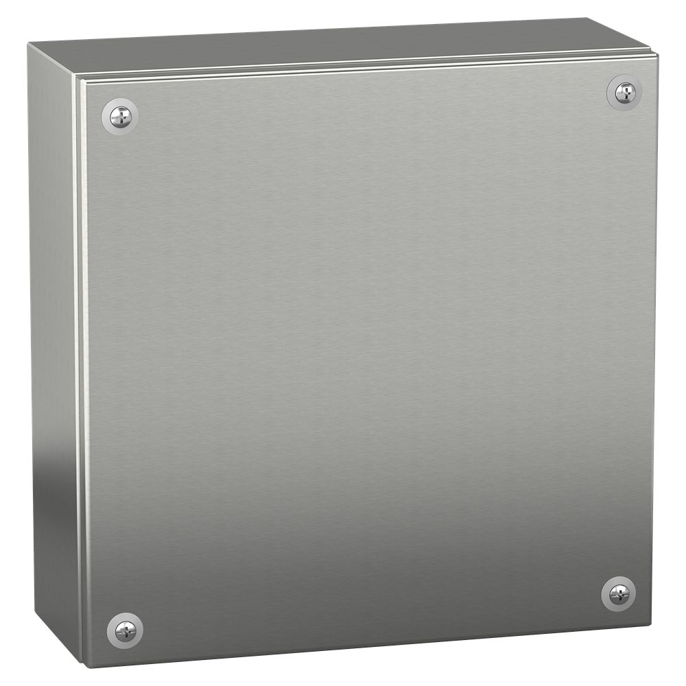 NSYSBX20208, Schneider Electric