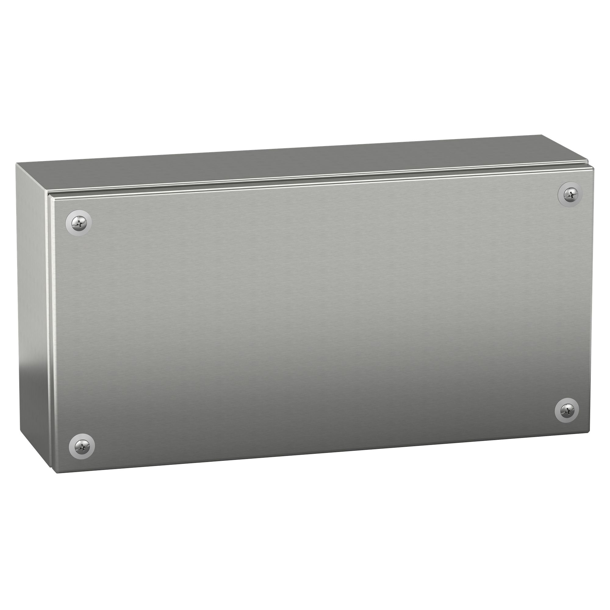 NSYSBX204012, Schneider Electric
