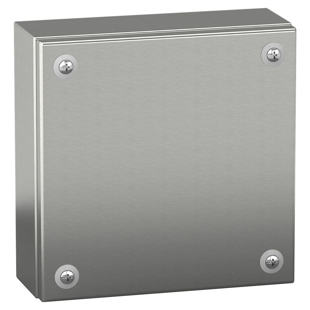 NSYSBX303012, Schneider Electric