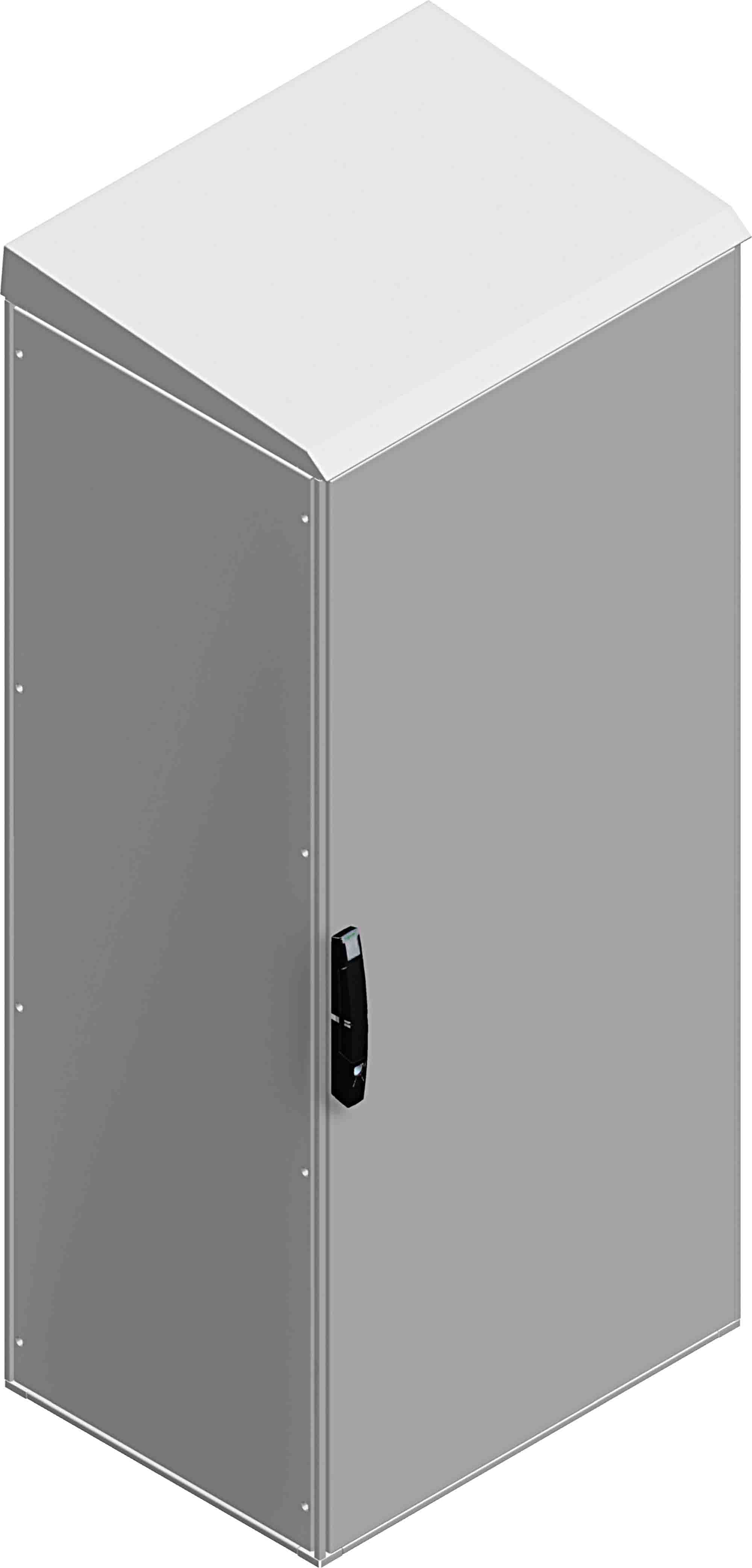 NSYSC1040, Schneider Electric