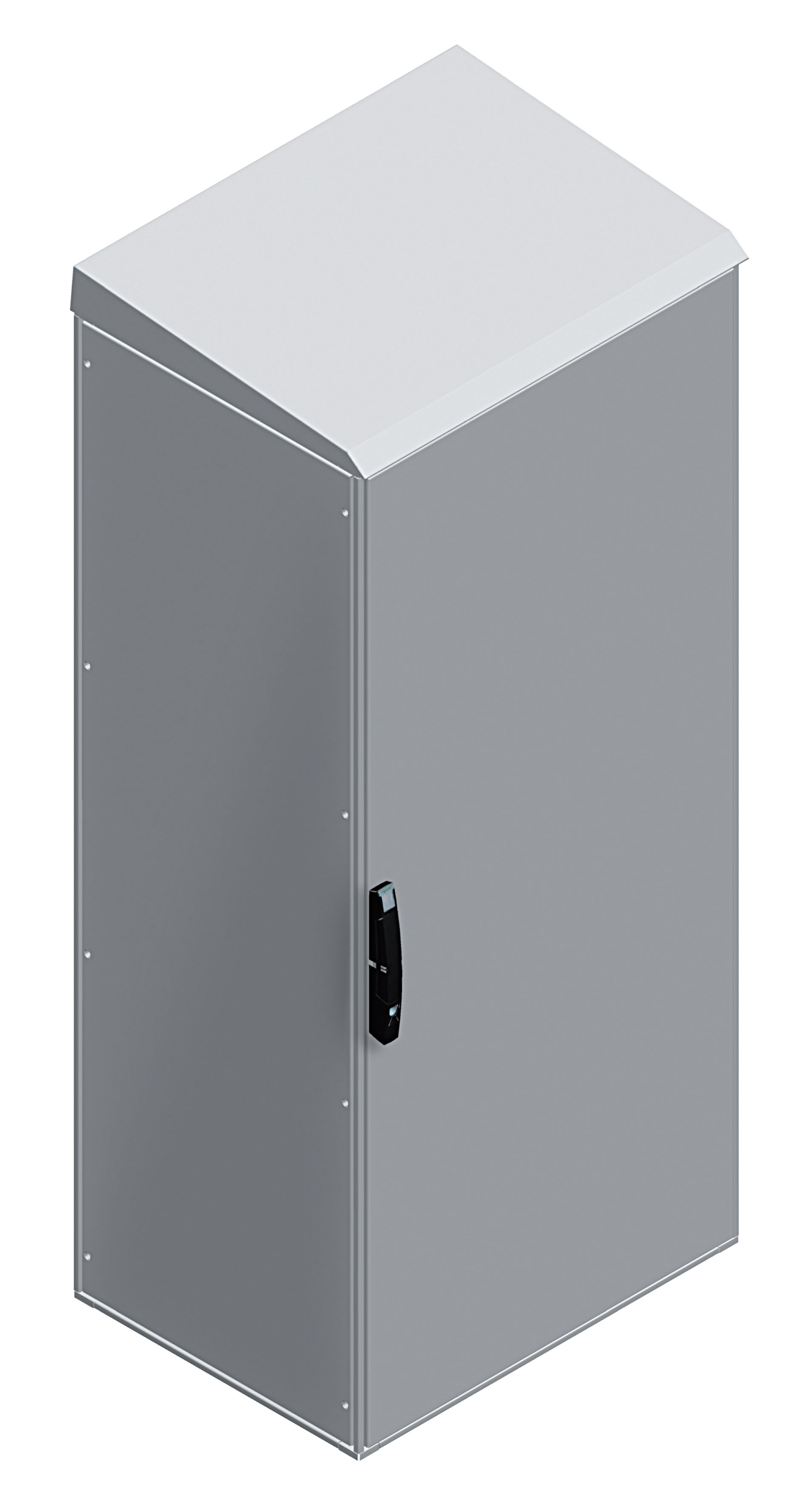 NSYSC850, Schneider Electric