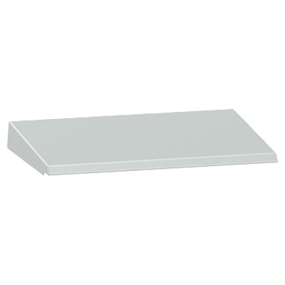 NSYSCMX10030, Schneider Electric