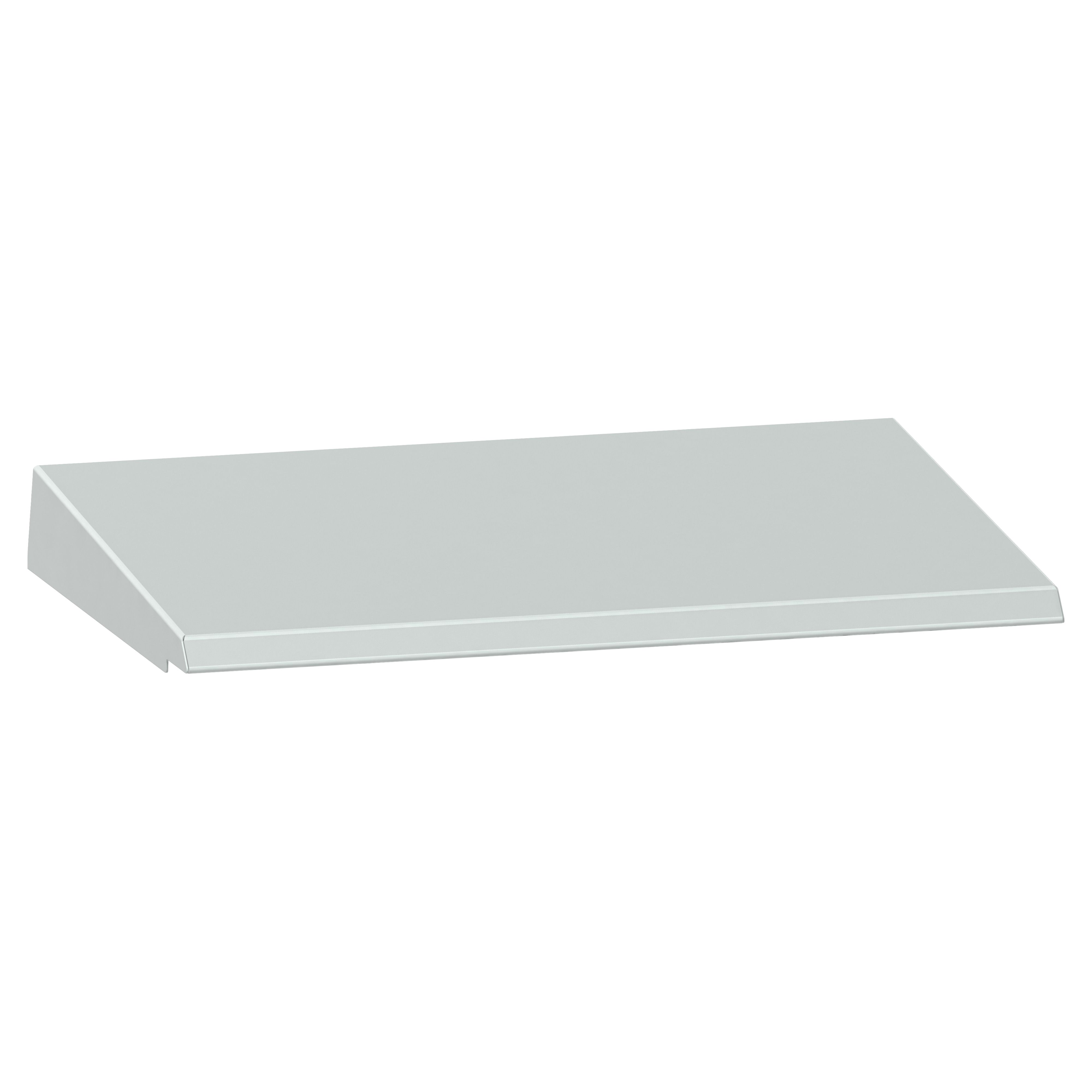 NSYSCMX8040, Schneider Electric