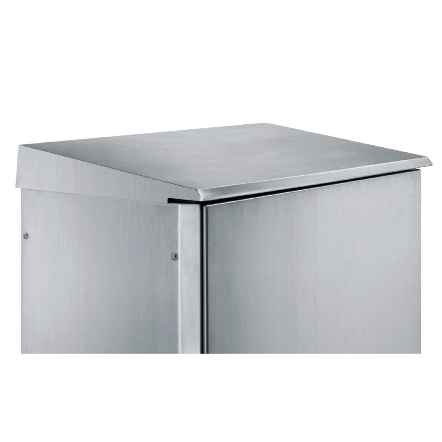 NSYSCX12040, Schneider Electric