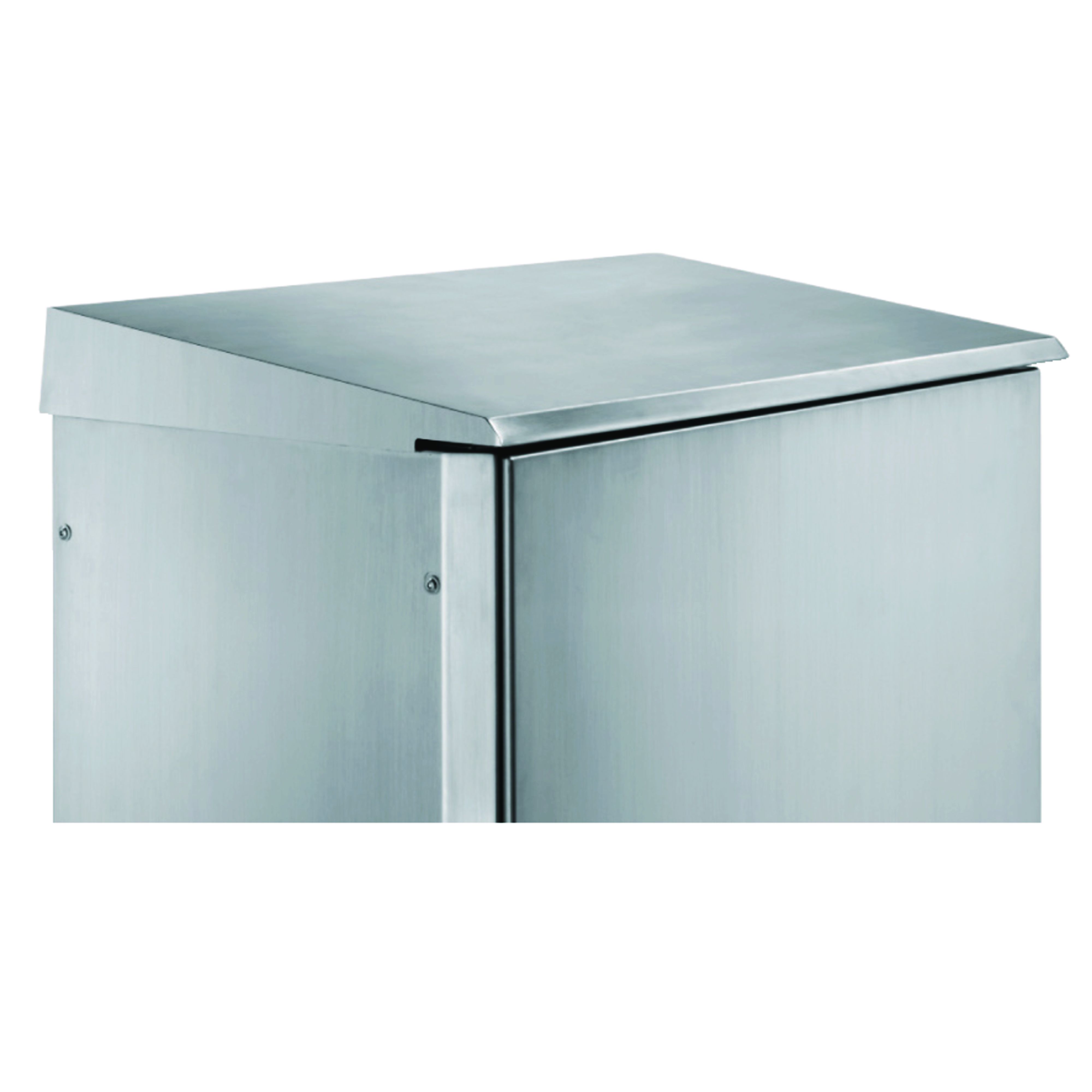NSYSCX16060, Schneider Electric