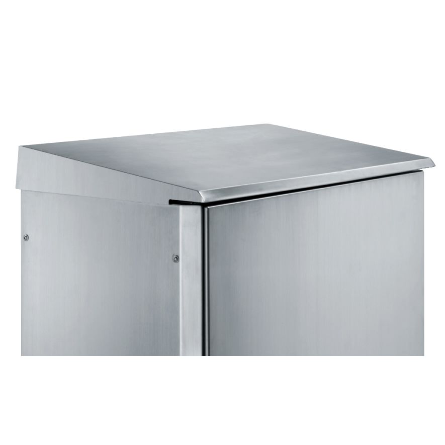 NSYSCX8040, Schneider Electric