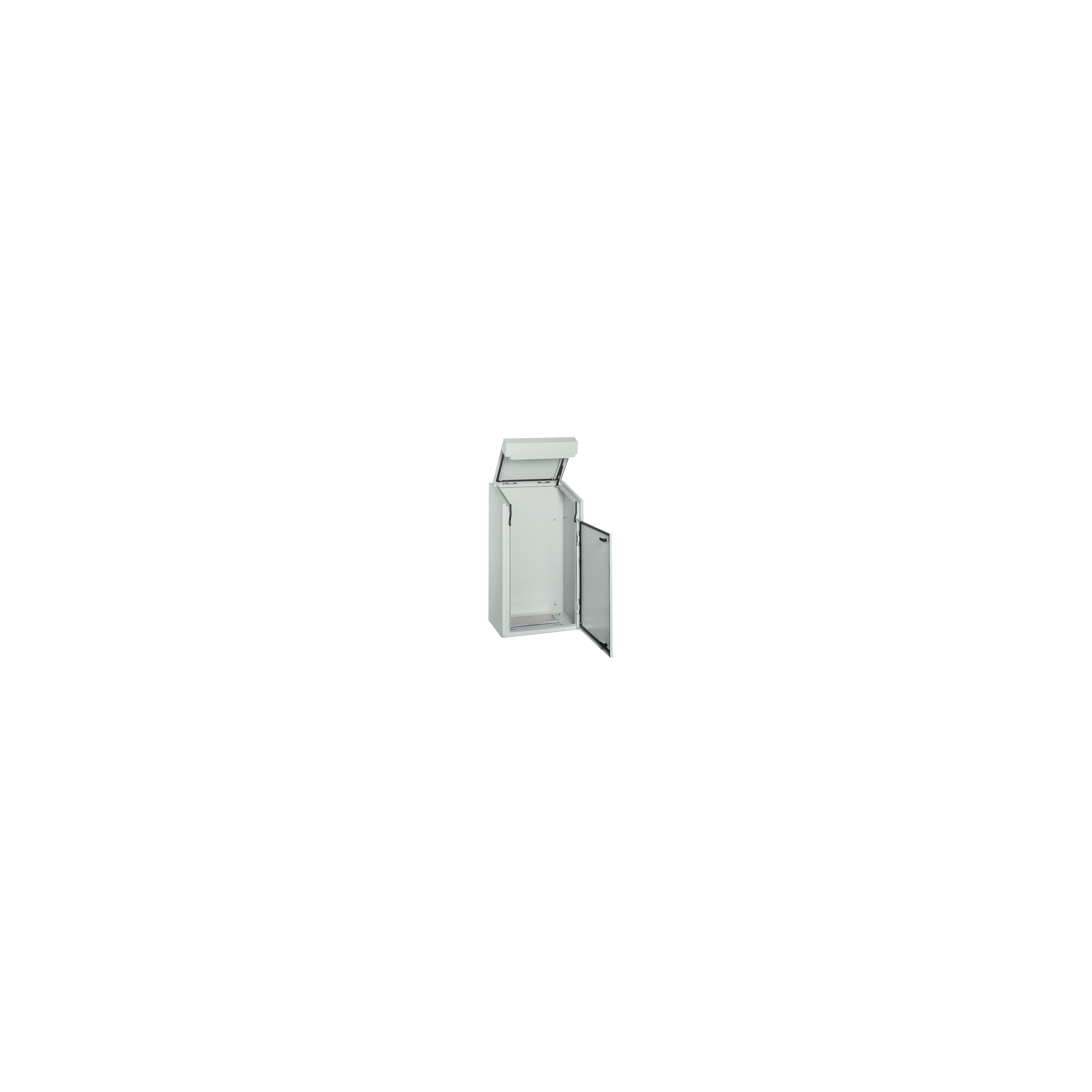NSYSD10, Schneider Electric