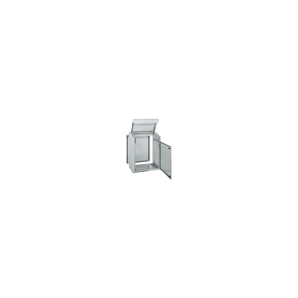 NSYSD12R, Schneider Electric