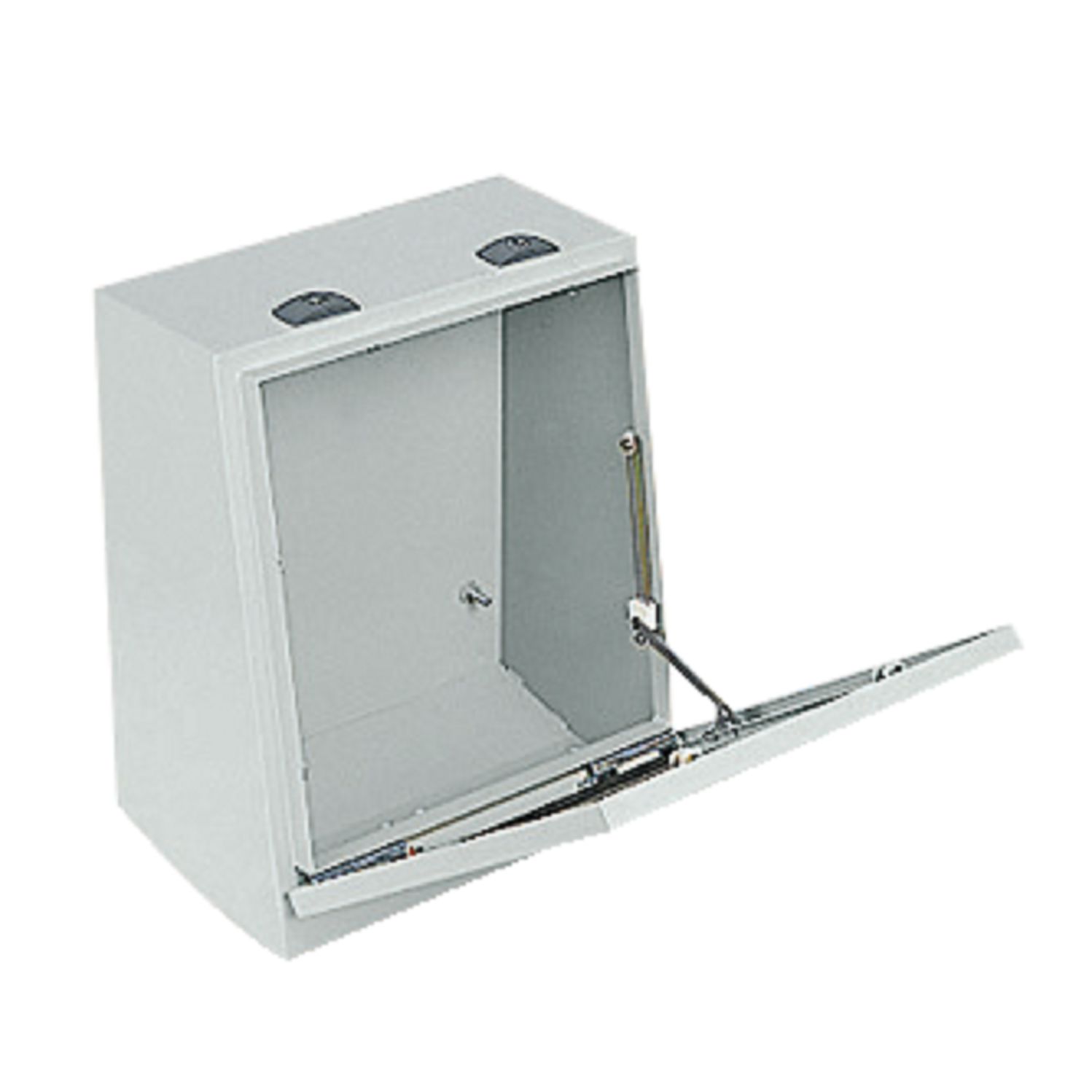 NSYSDC42, Schneider Electric