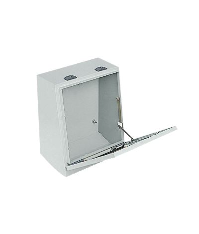 NSYSDC62, Schneider Electric