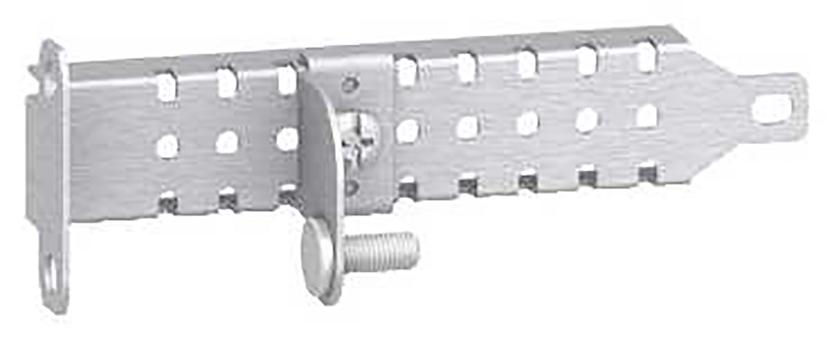 NSYSDCR200, Schneider Electric