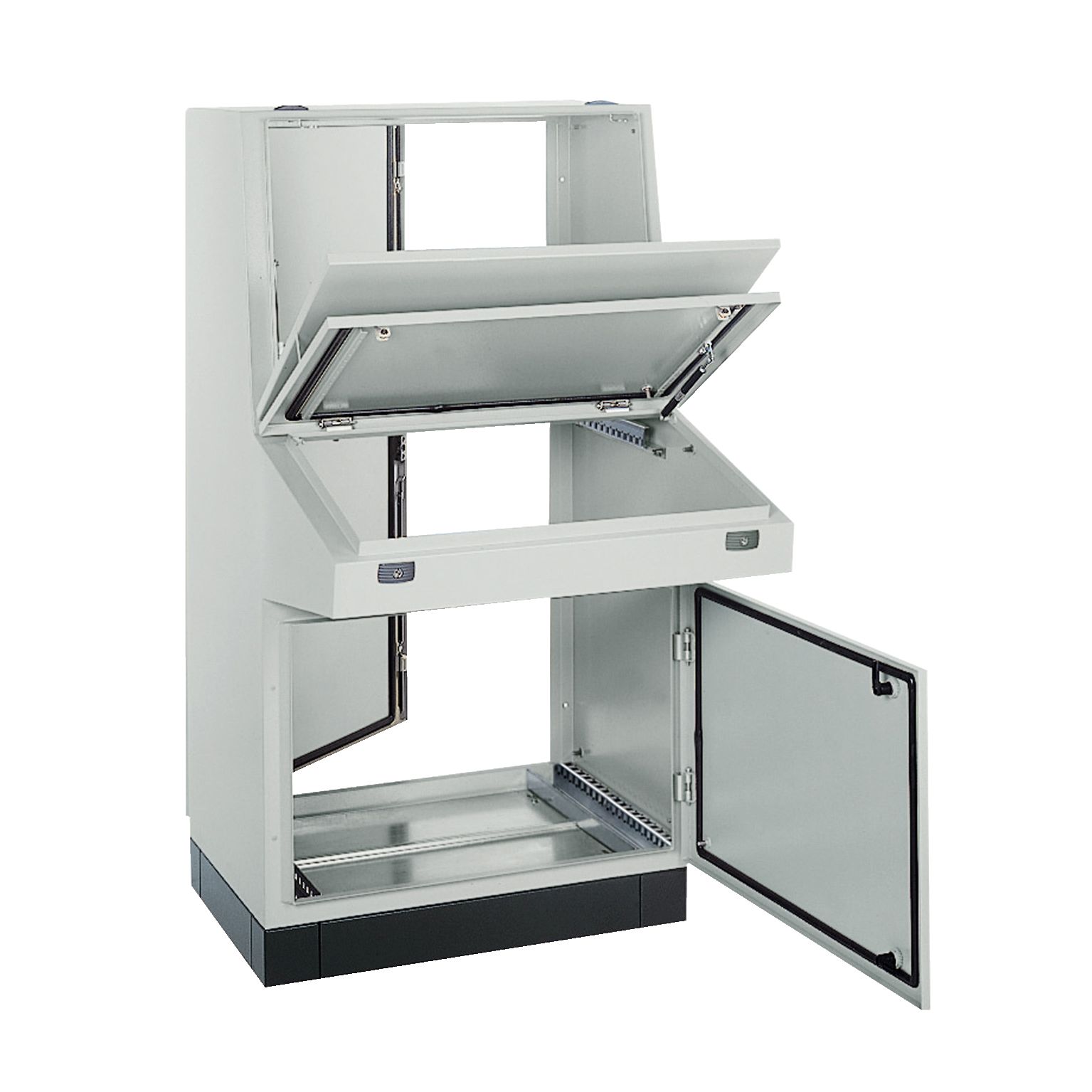 NSYSDF1610, Schneider Electric