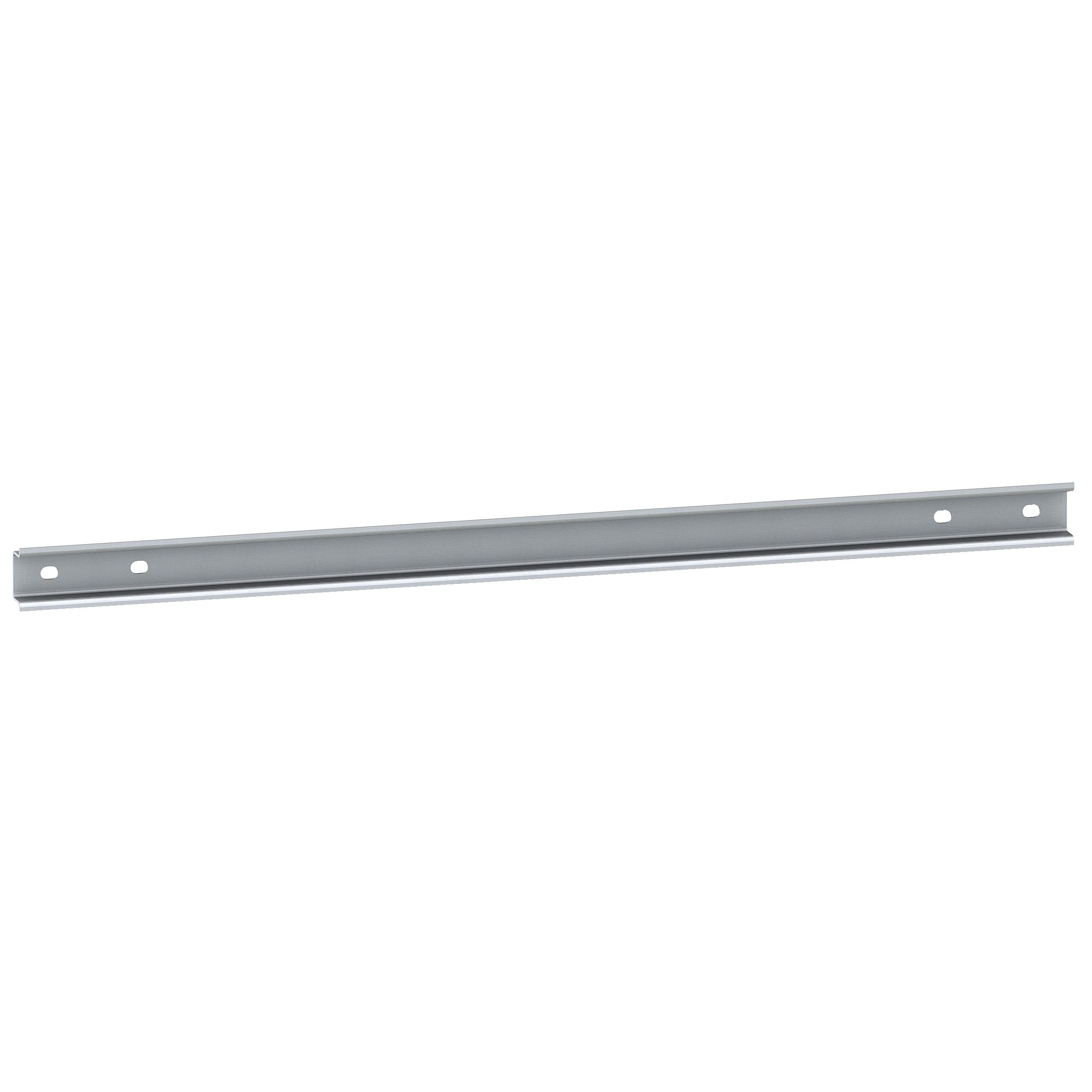 NSYSDR60A, Schneider Electric