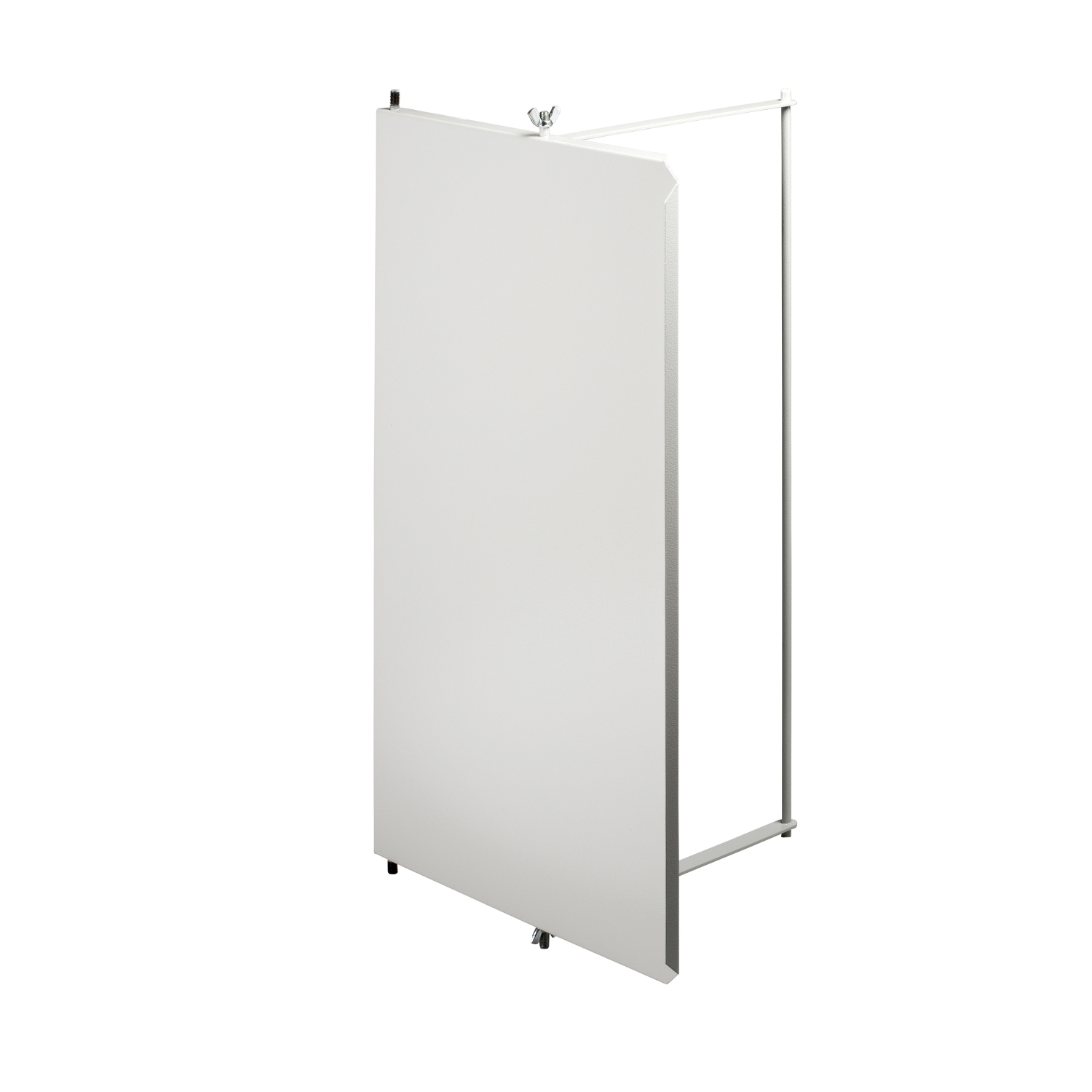 NSYSDT6, Schneider Electric