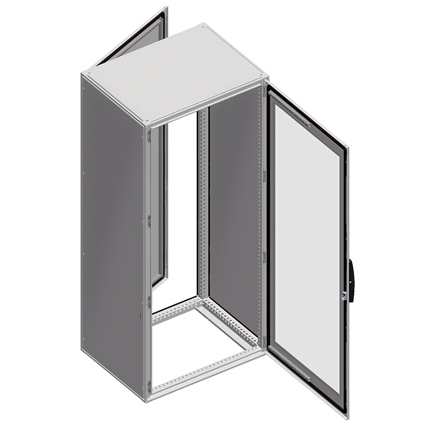 NSYSF12680E, Schneider Electric