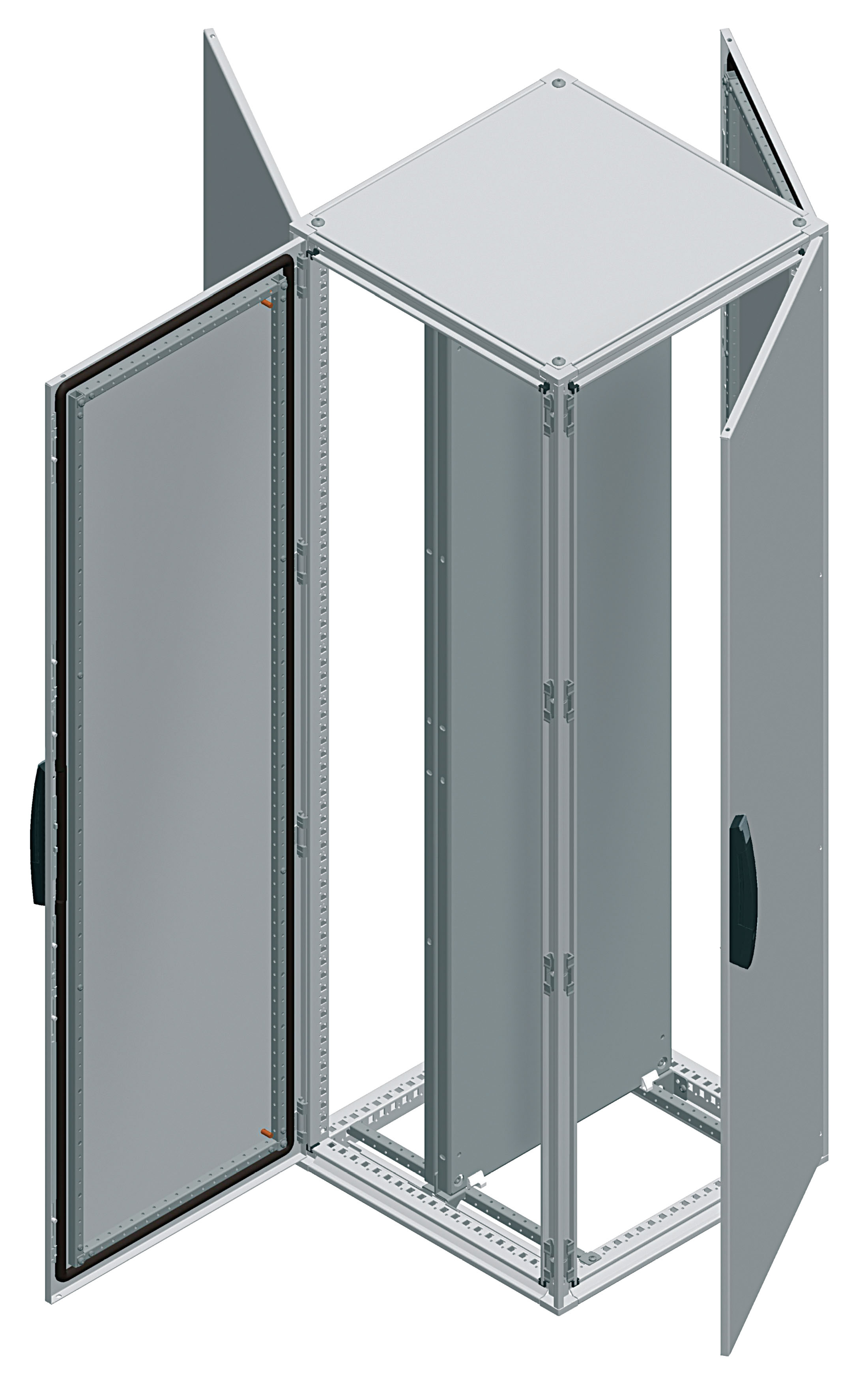 NSYSF12840, Schneider Electric