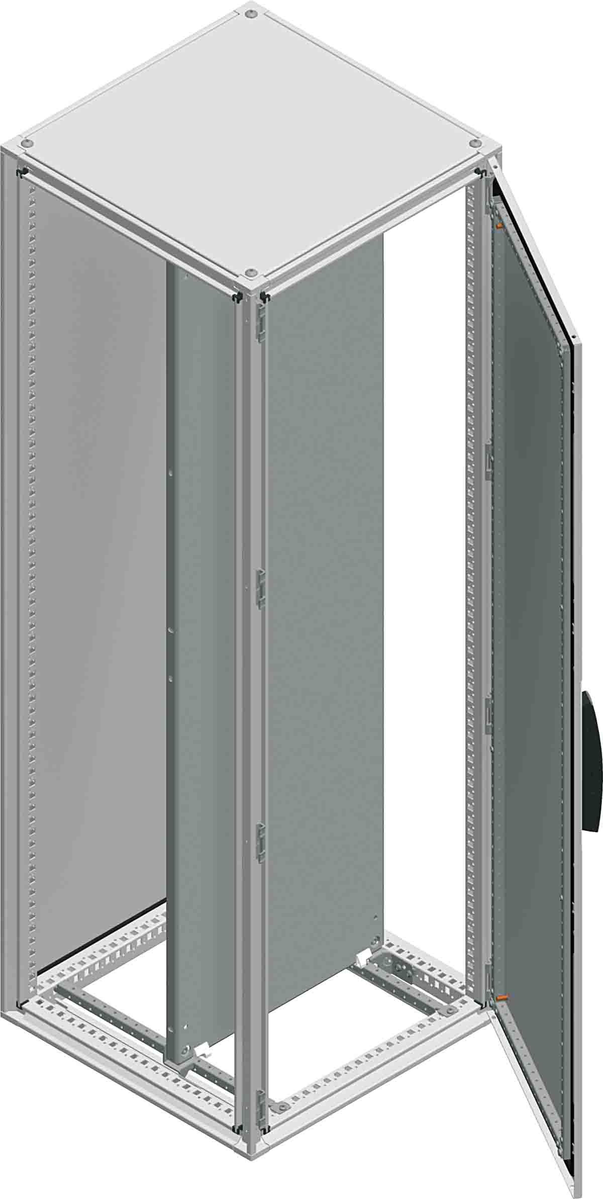 NSYSF14840P, Schneider Electric