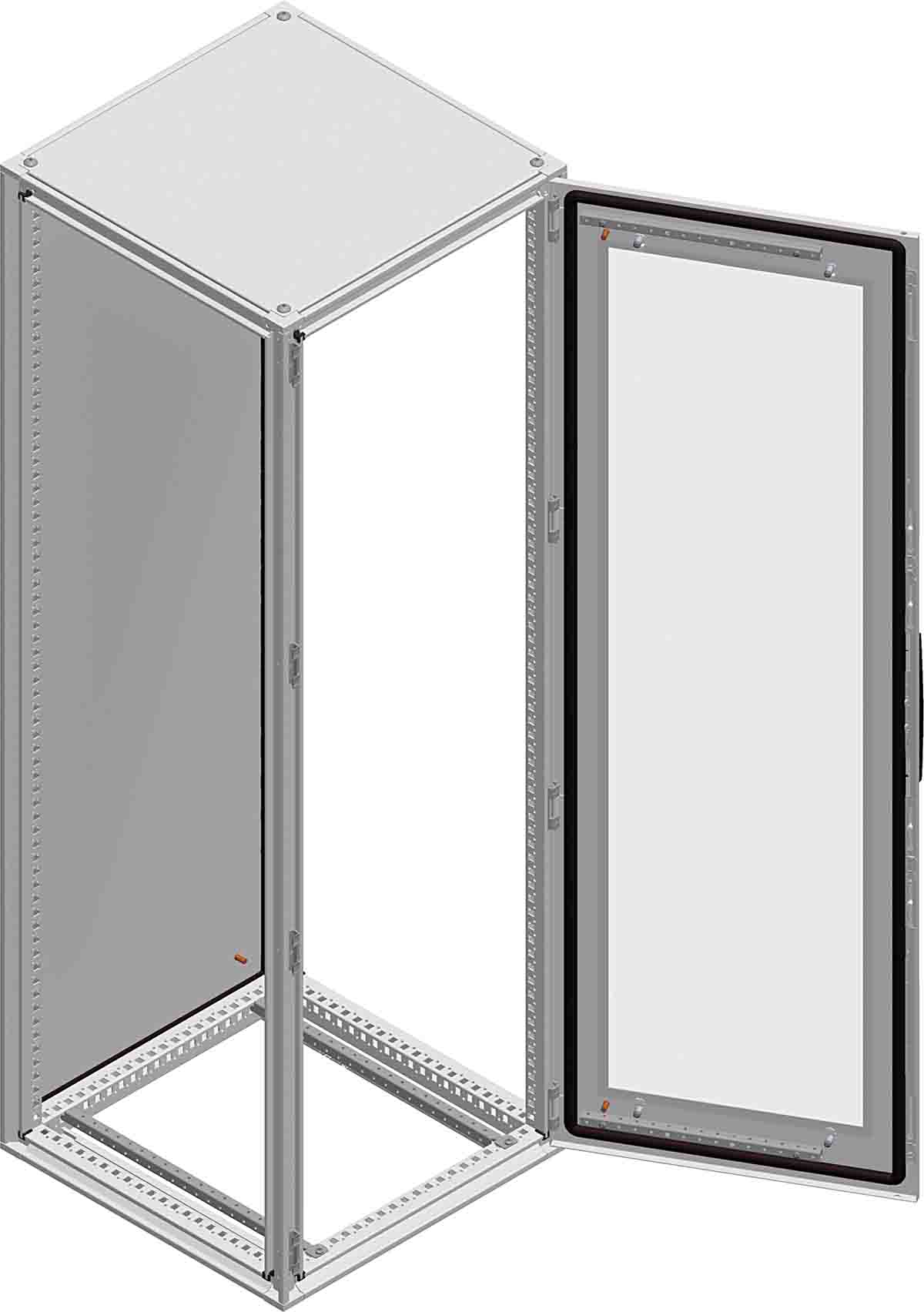 NSYSF18650T, Schneider Electric