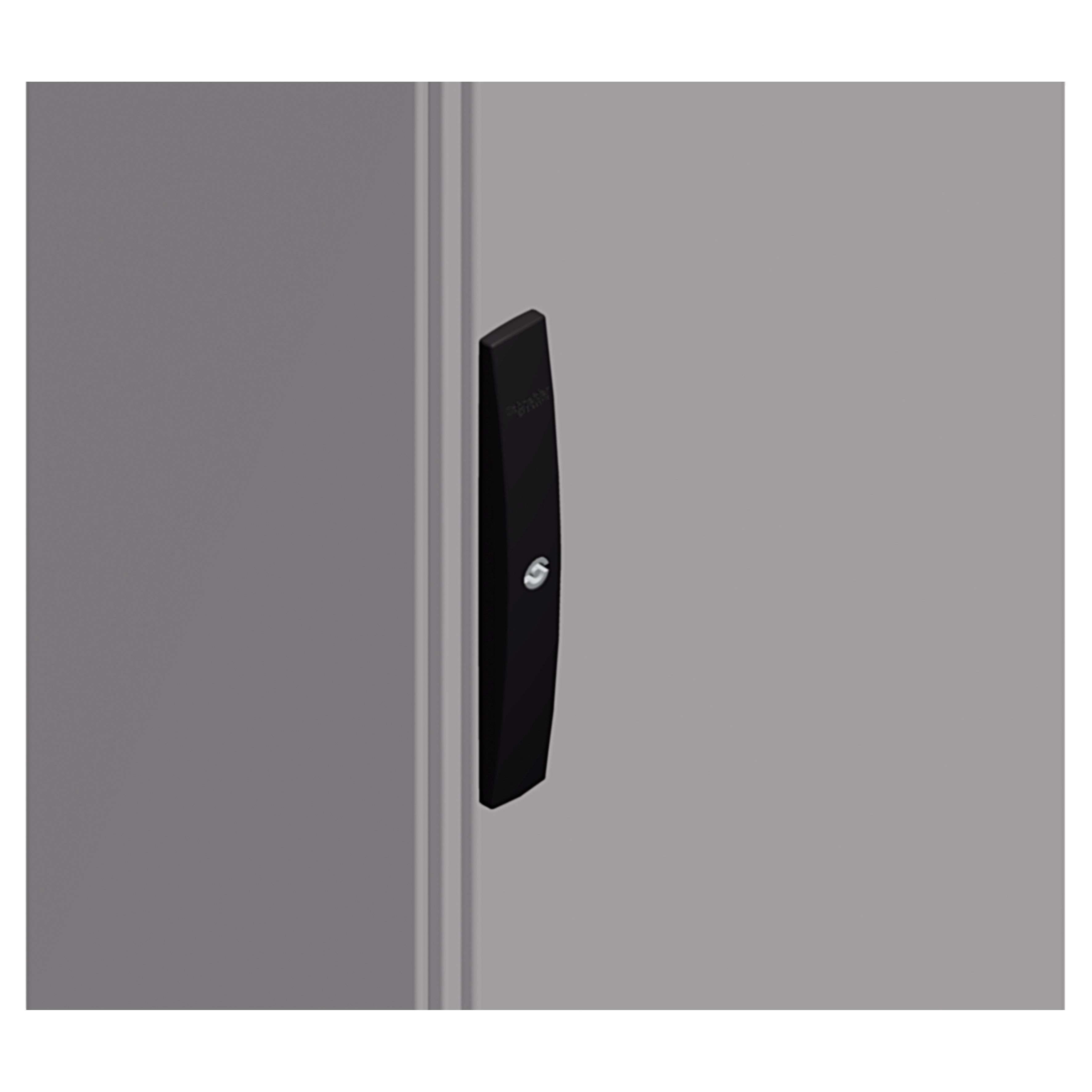 NSYSF18660PC, Schneider Electric