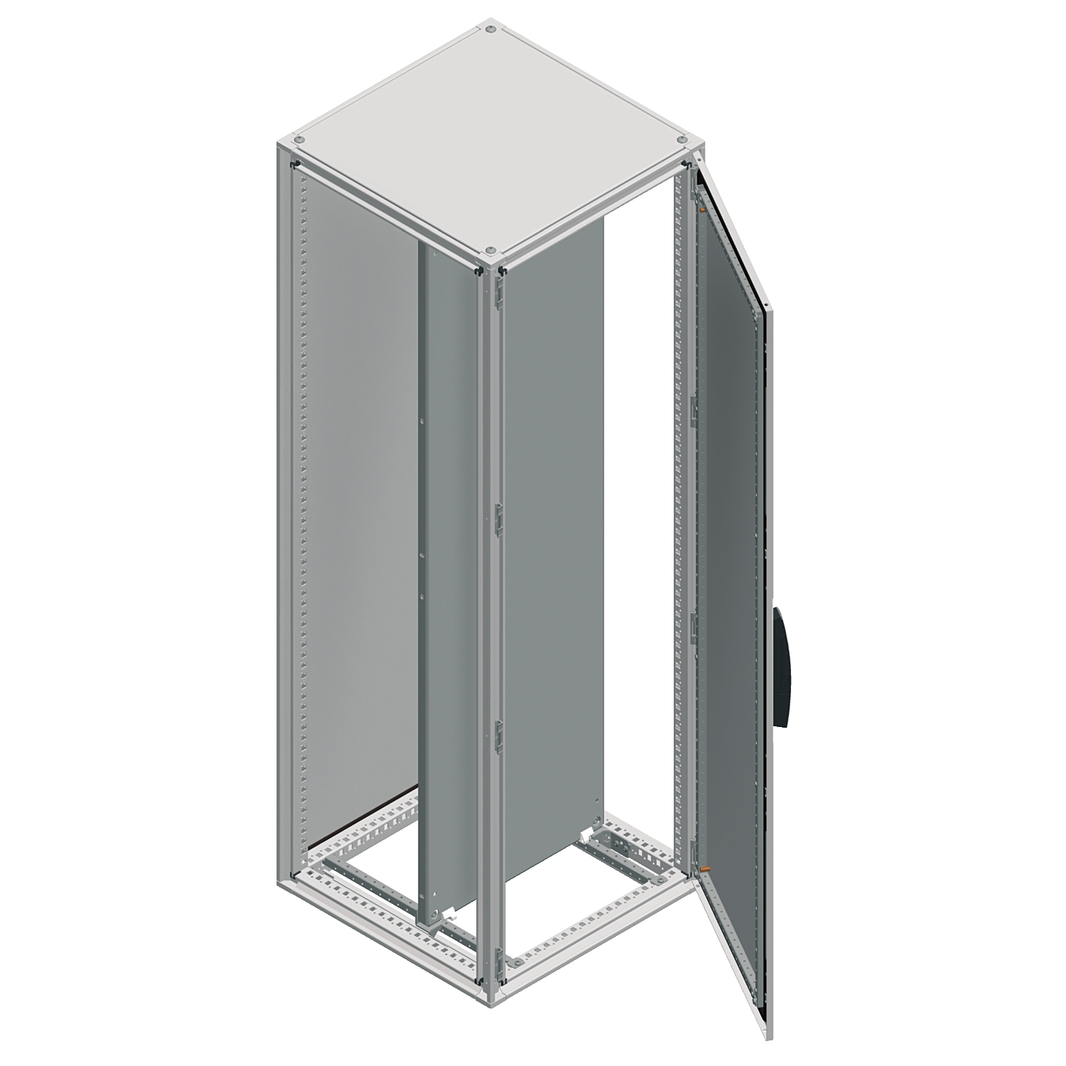 NSYSF201040P, Schneider Electric