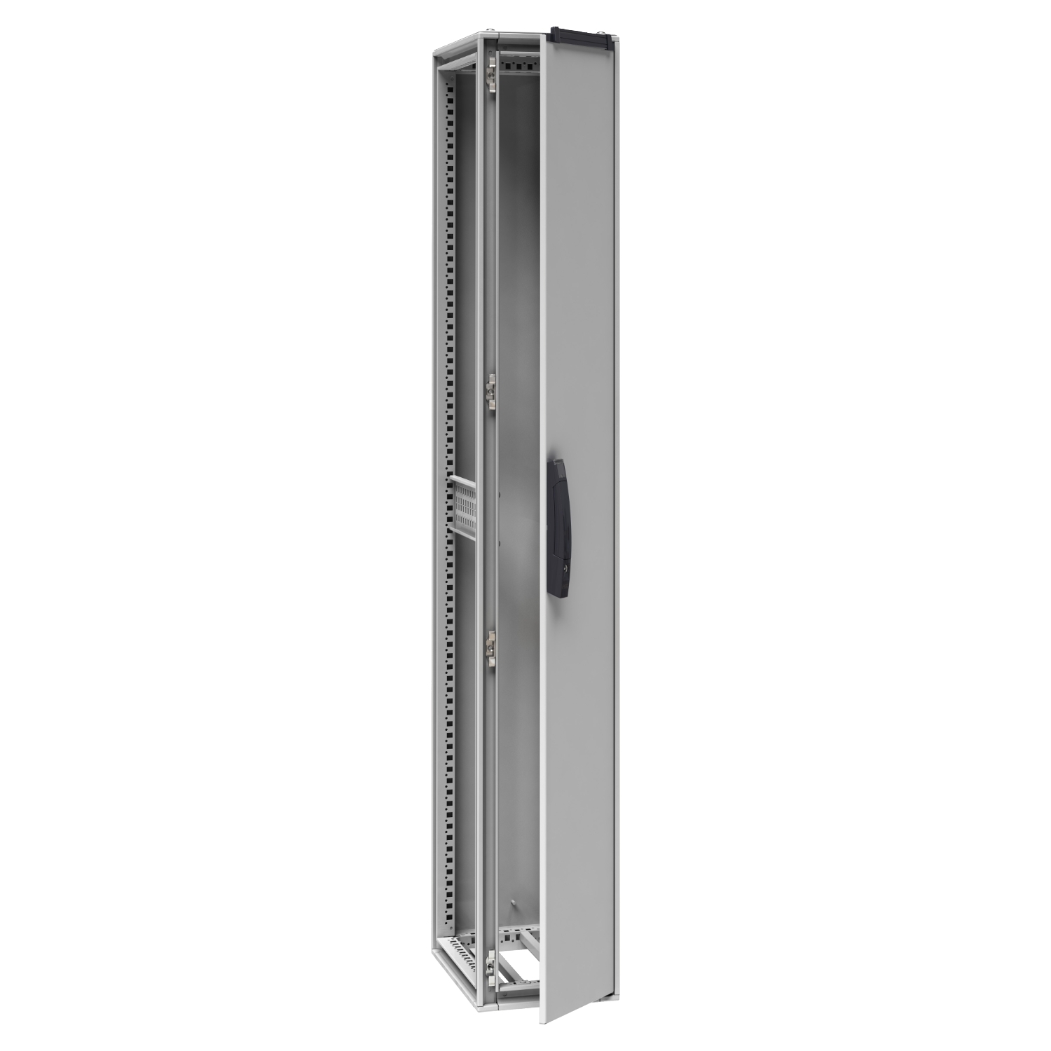 NSYSF20350, Schneider Electric
