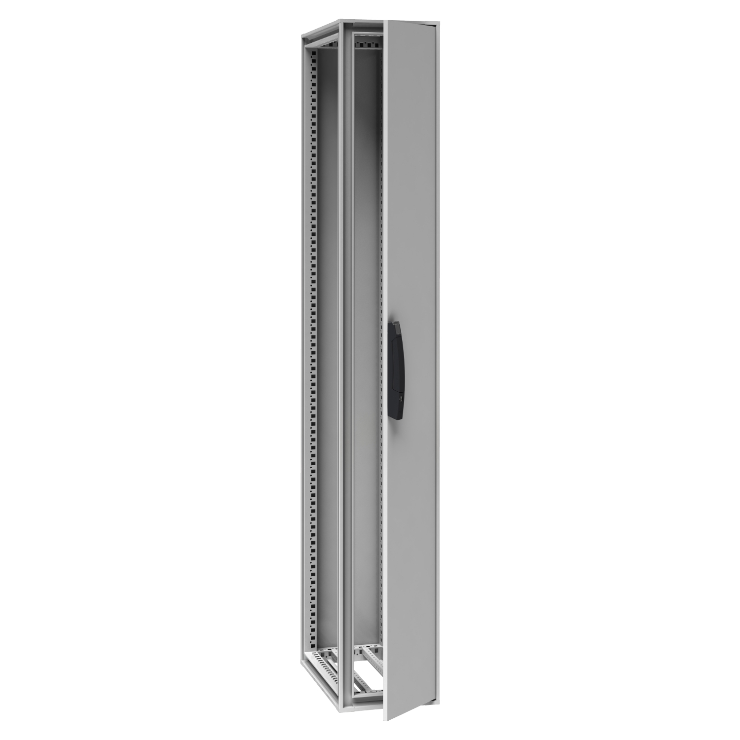 NSYSF20360, Schneider Electric
