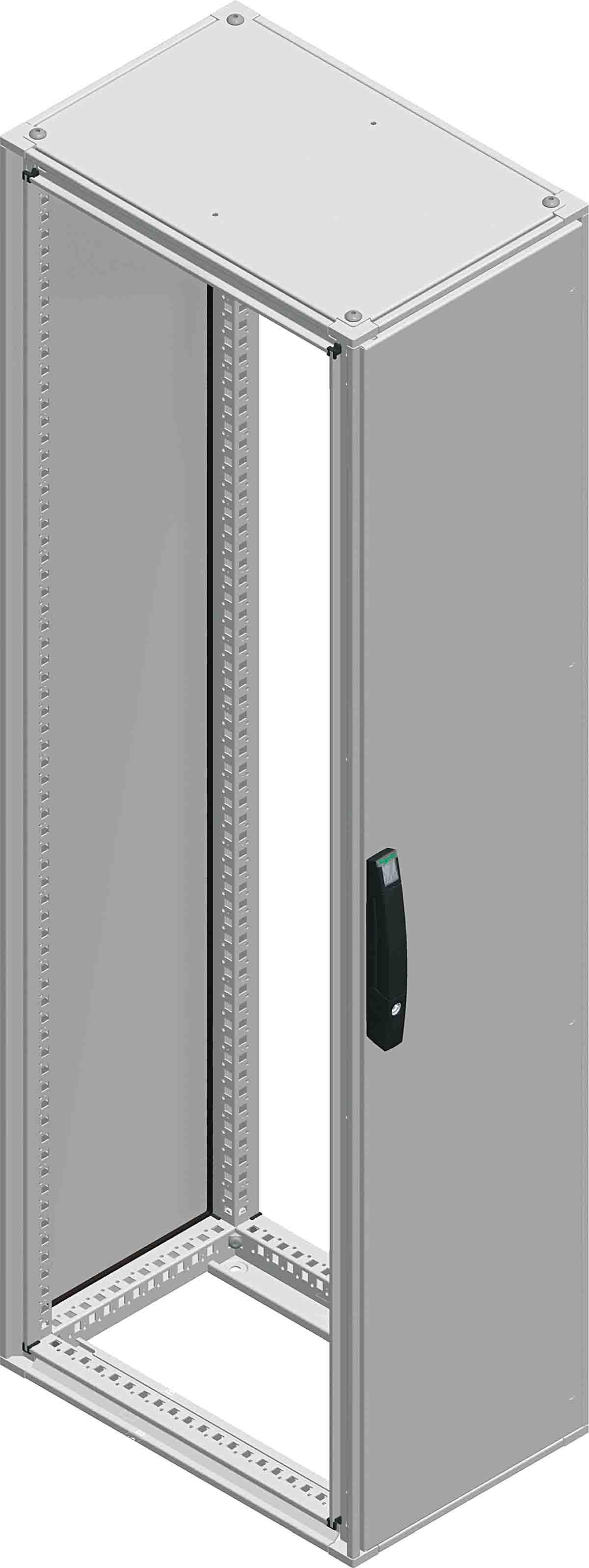 NSYSF20380, Schneider Electric