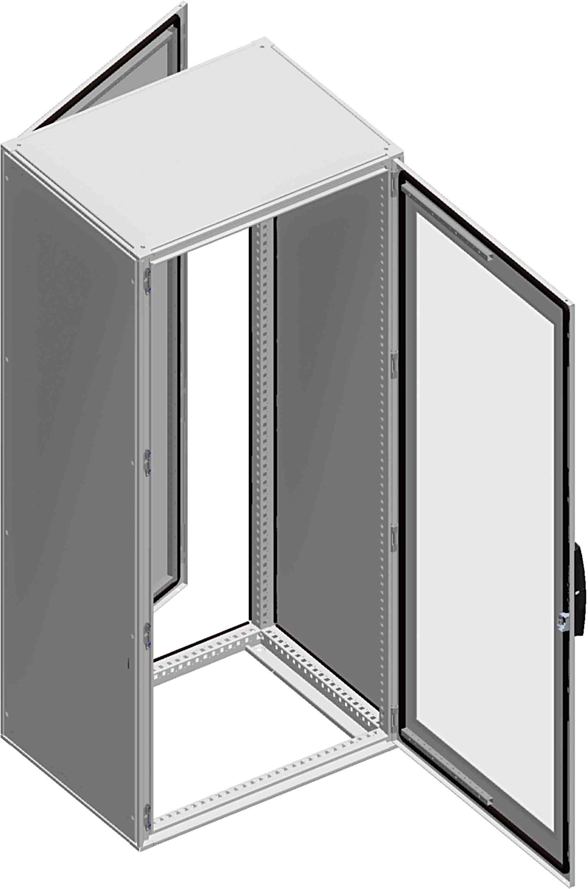 NSYSF20660E, Schneider Electric