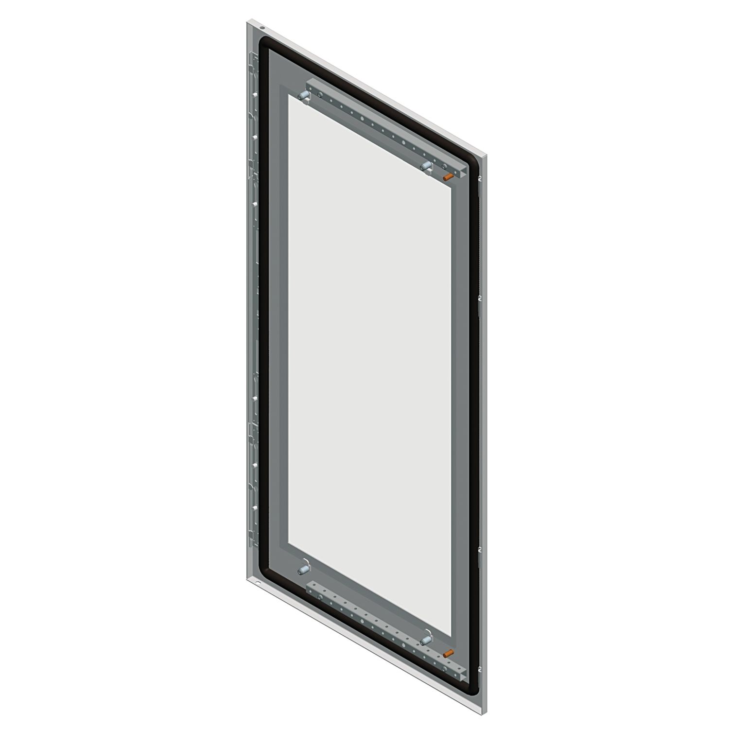 NSYSFD126T, Schneider Electric