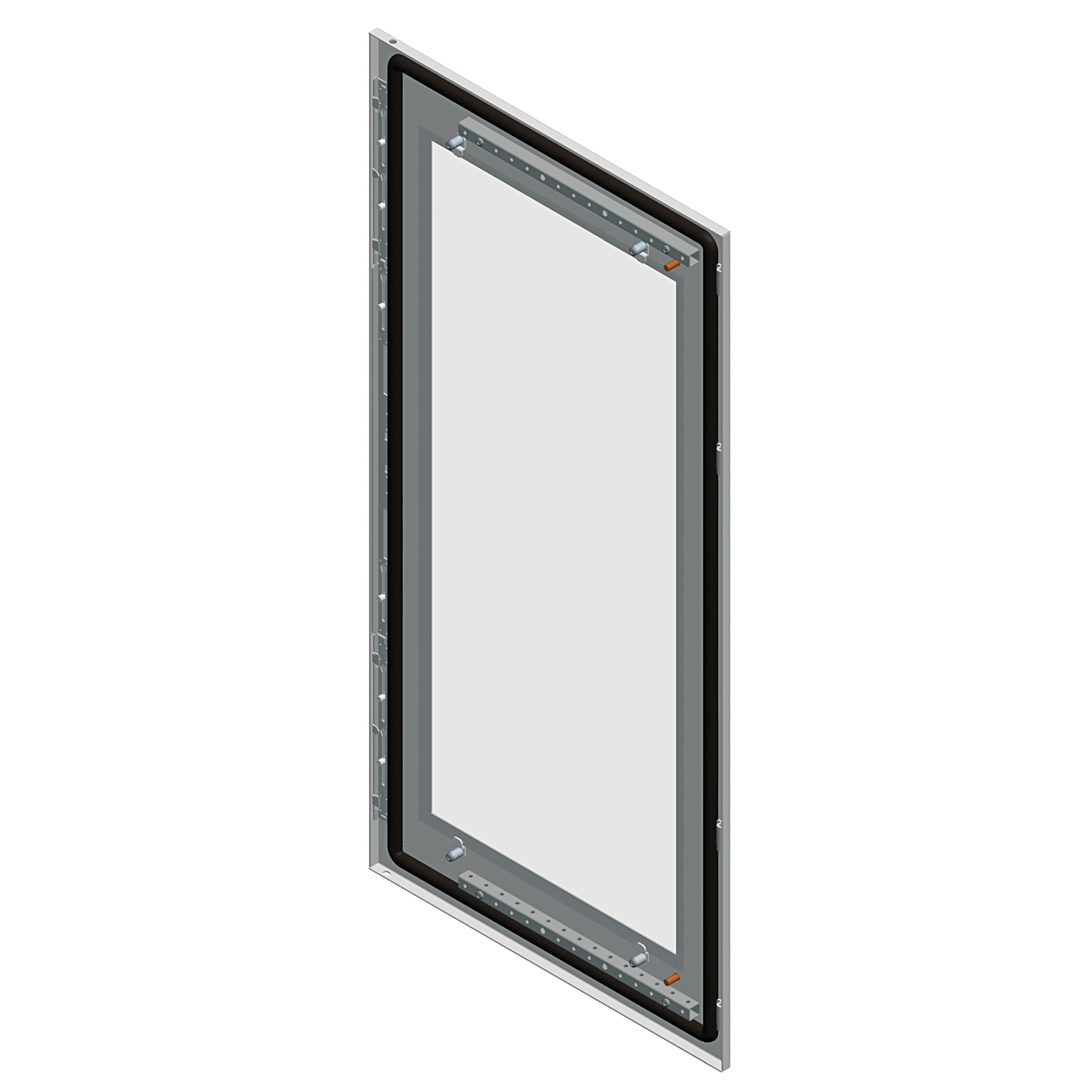 NSYSFD146T, Schneider Electric