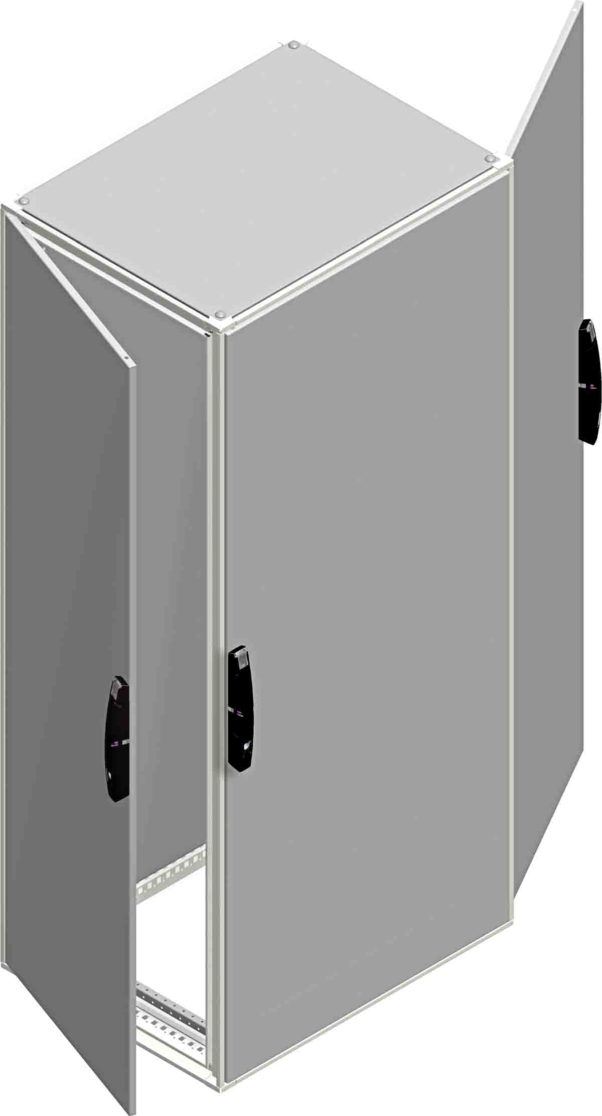NSYSFD185, Schneider Electric