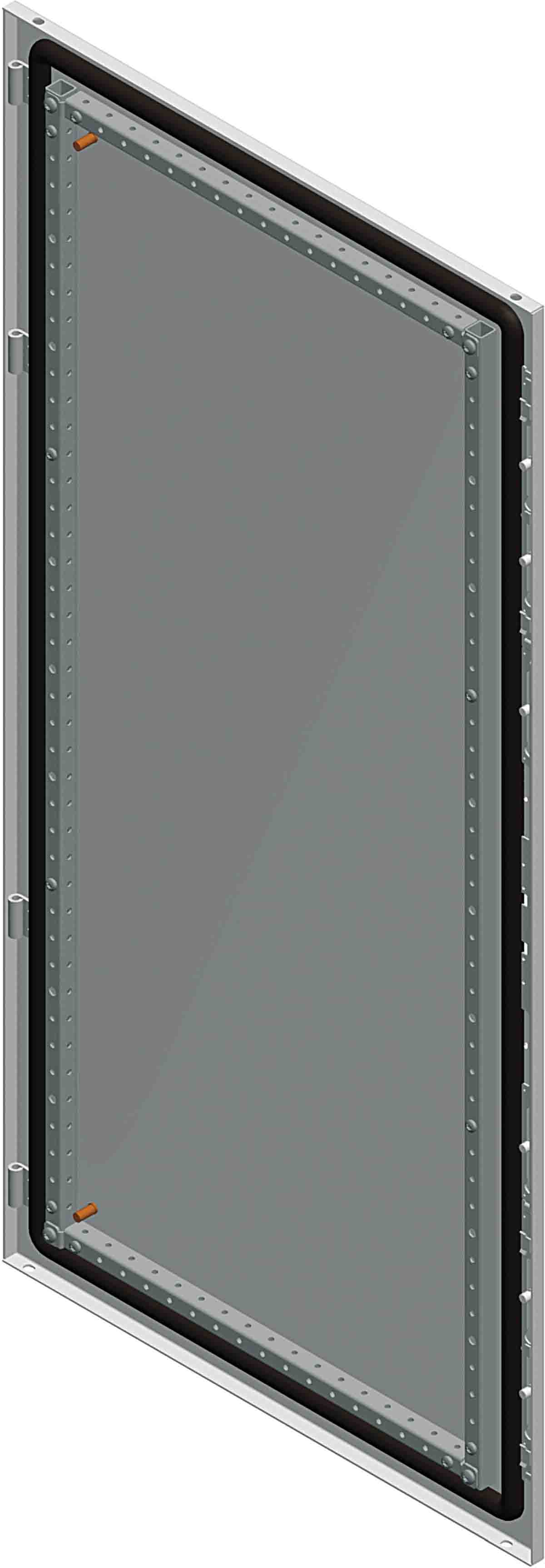 NSYSFD1882D, Schneider Electric
