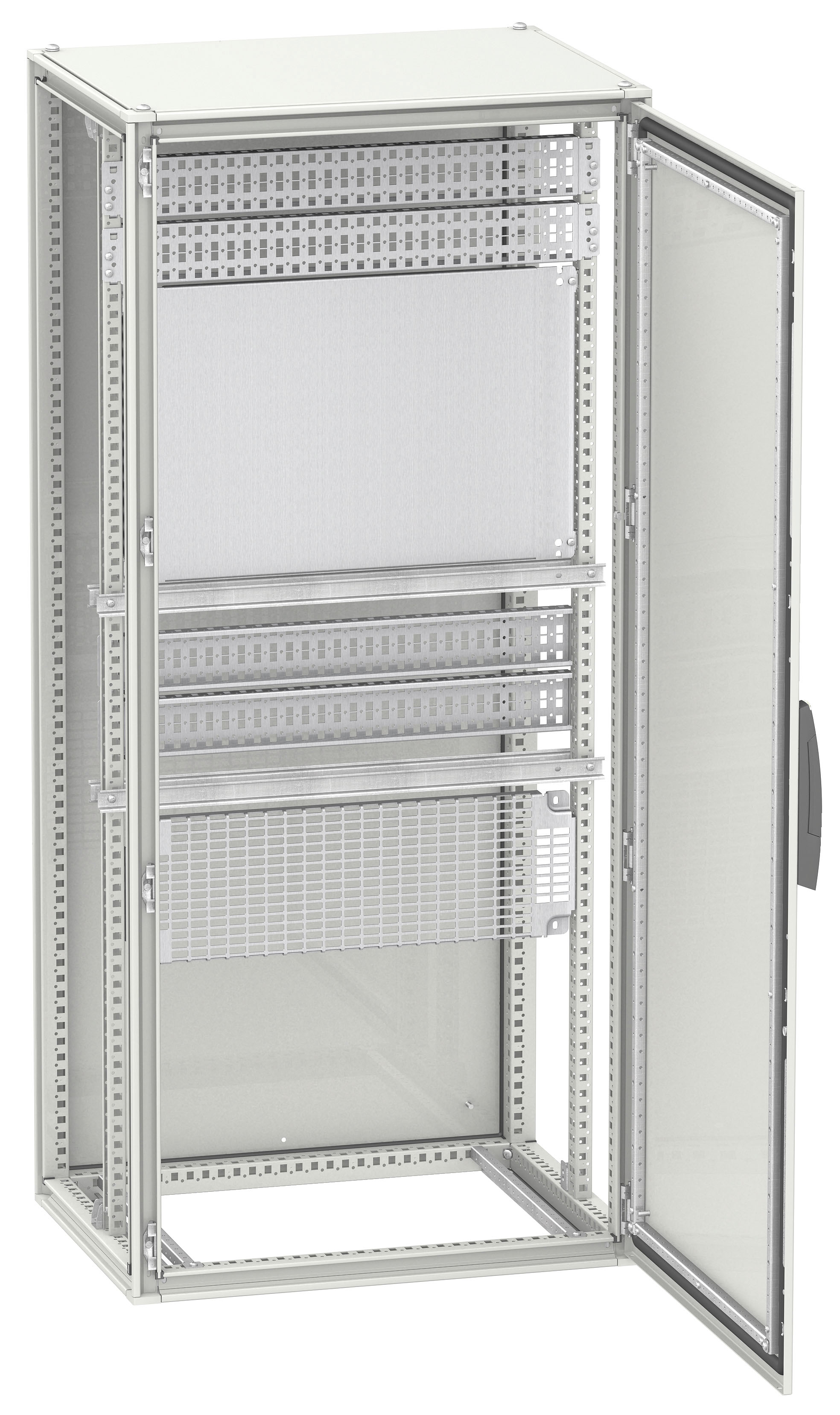 NSYSFD20102D, Schneider Electric