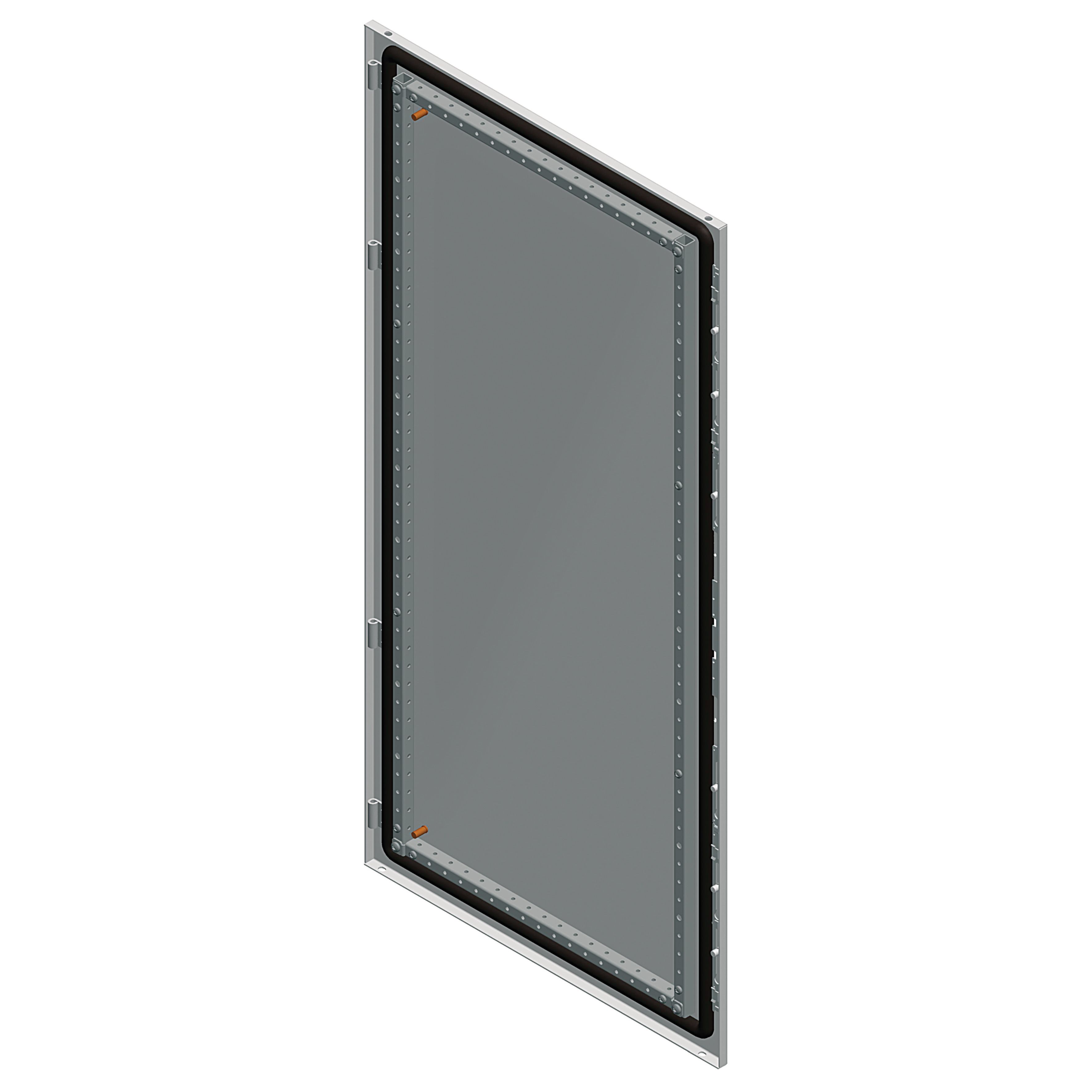 NSYSFD206, Schneider Electric