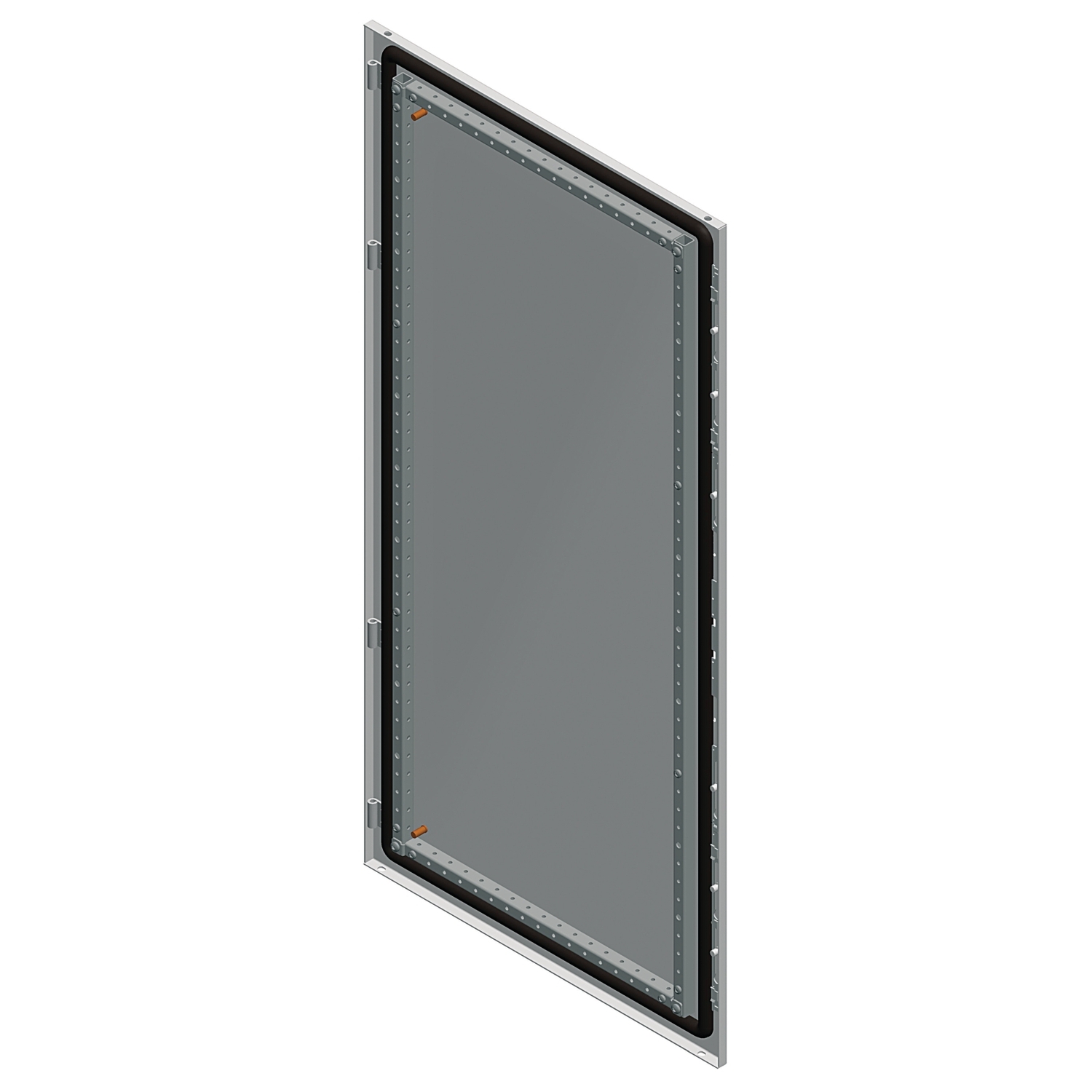 NSYSFD224, Schneider Electric