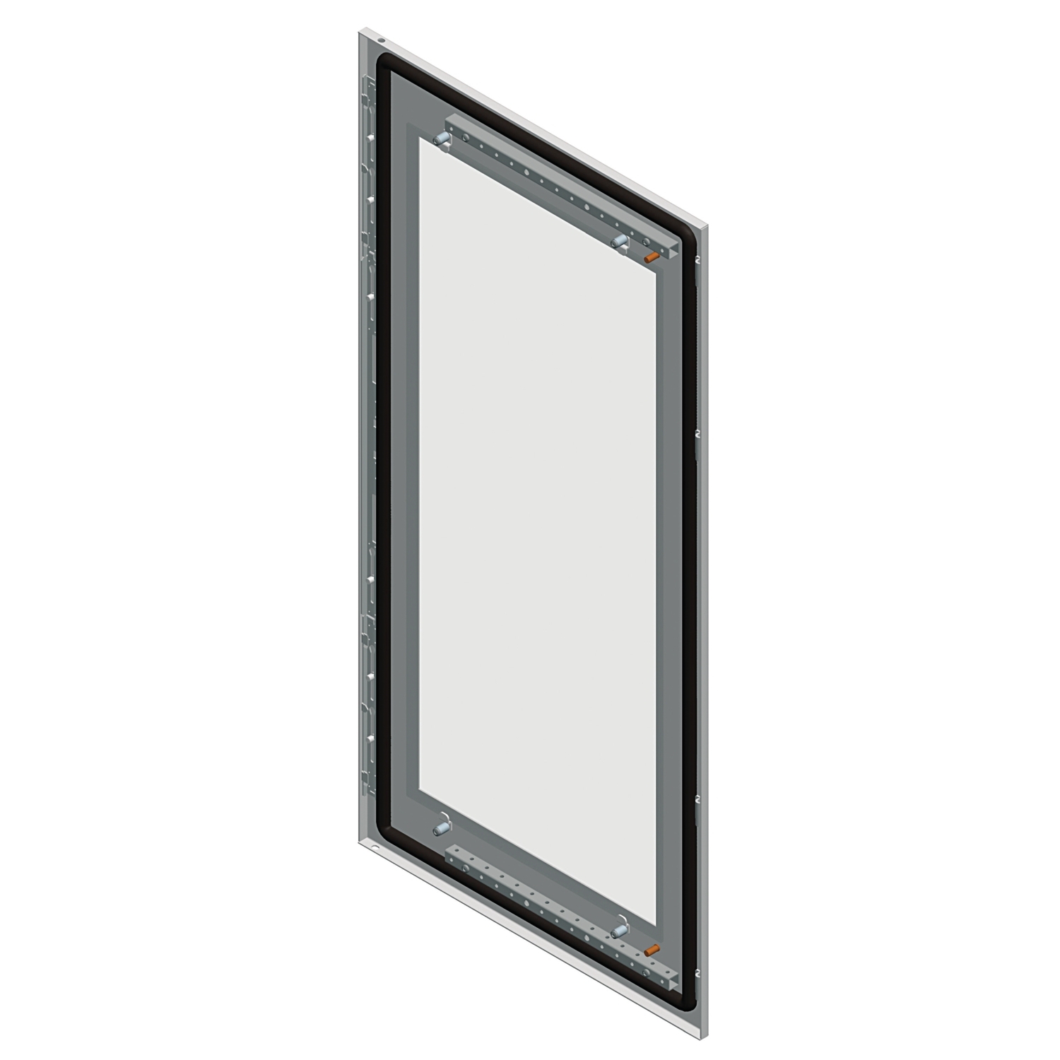 NSYSFD226T, Schneider Electric