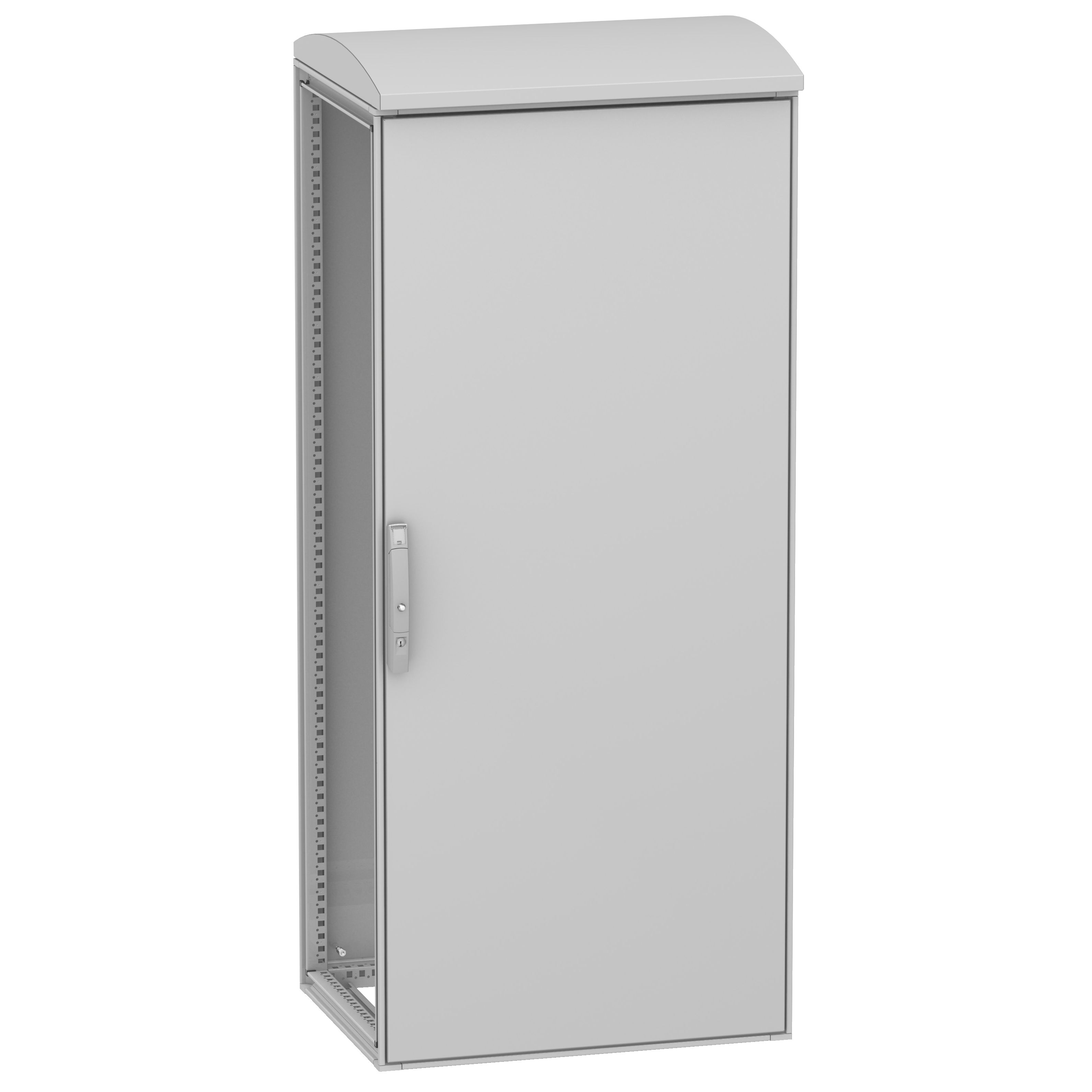 NSYSFHD12640, Schneider Electric
