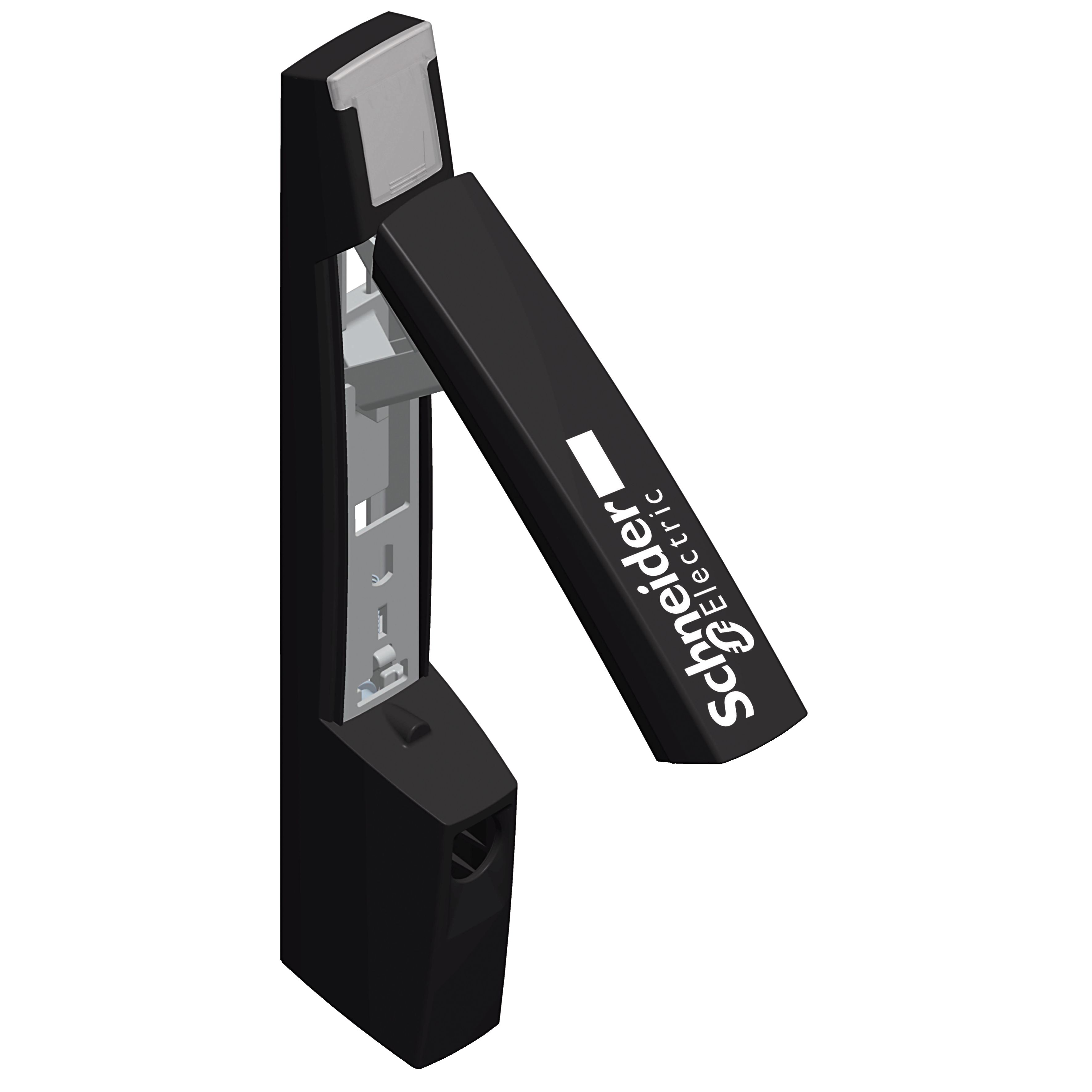 NSYSFHD2, Schneider Electric