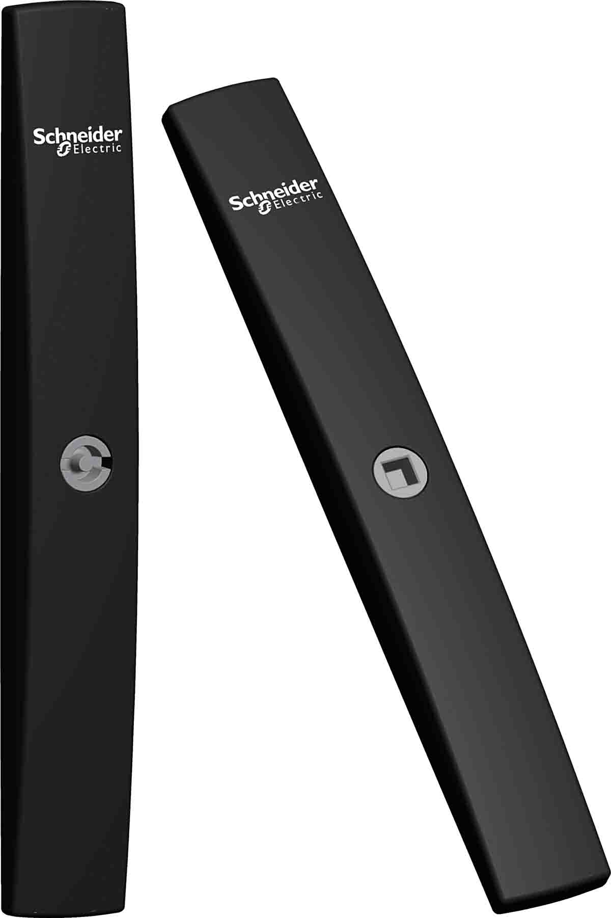 NSYSFLOCKT7, Schneider Electric