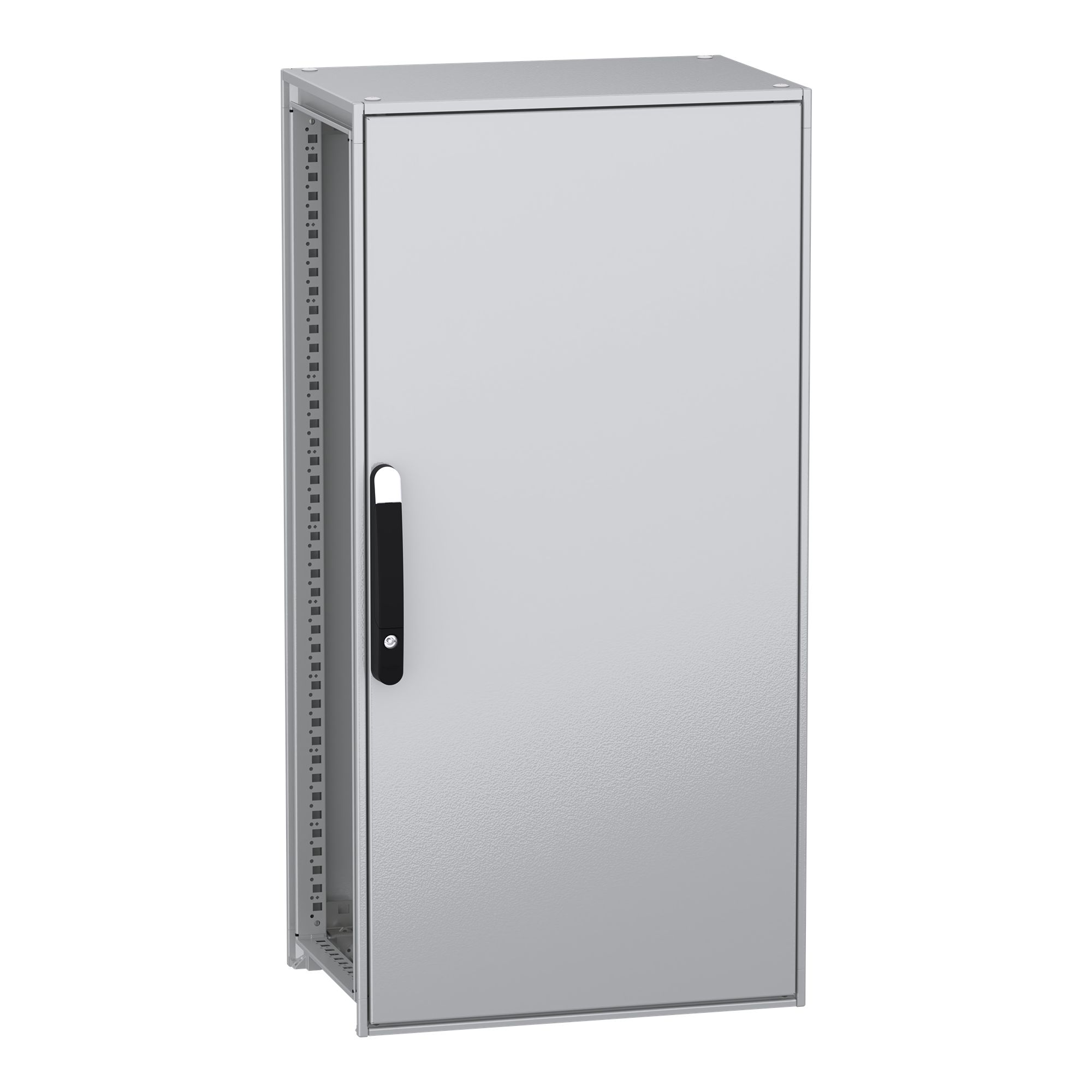 NSYSFN12640, Schneider Electric