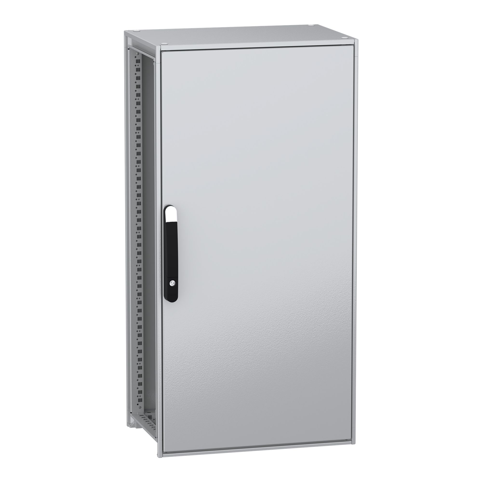 NSYSFN12640P, Schneider Electric