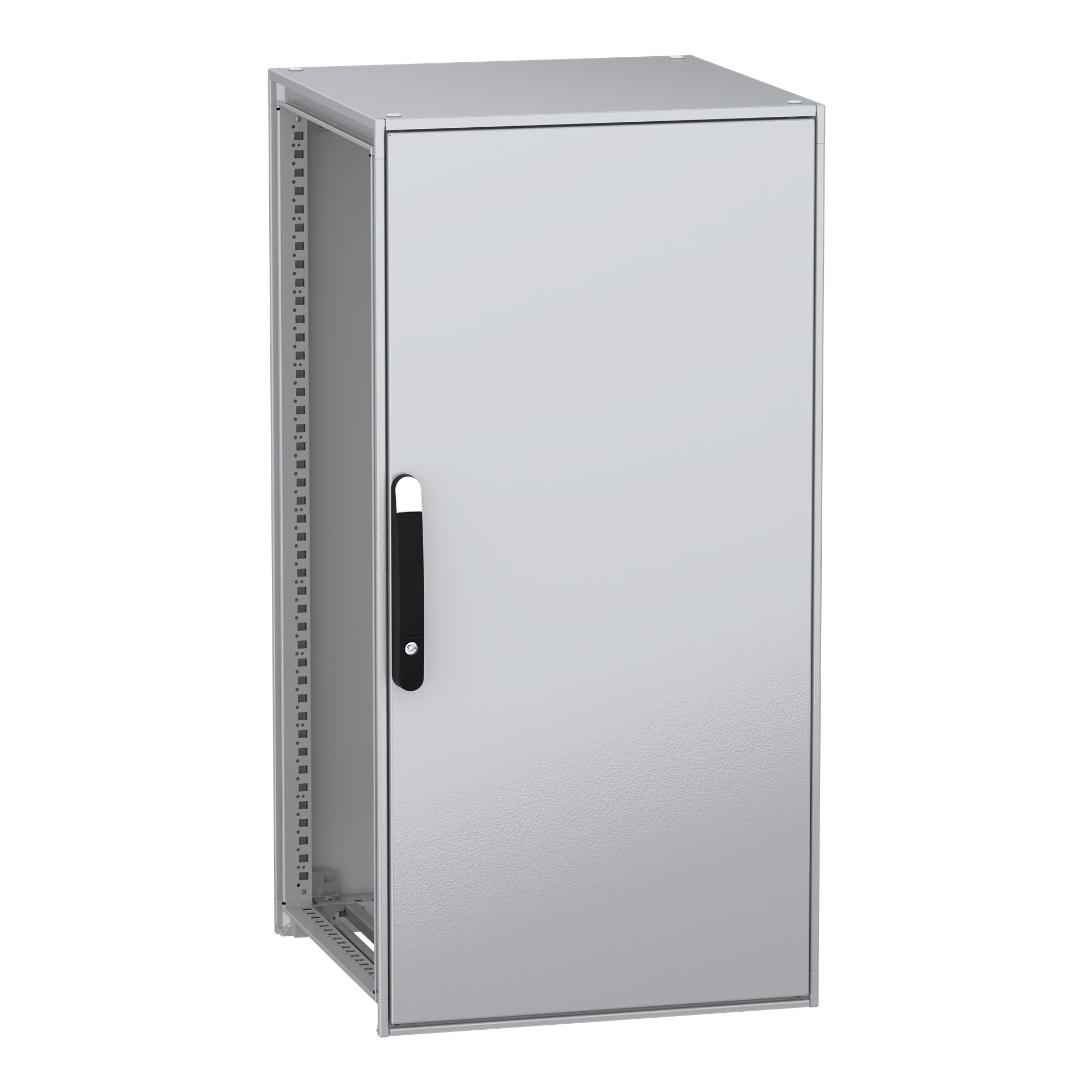 NSYSFN12660, Schneider Electric