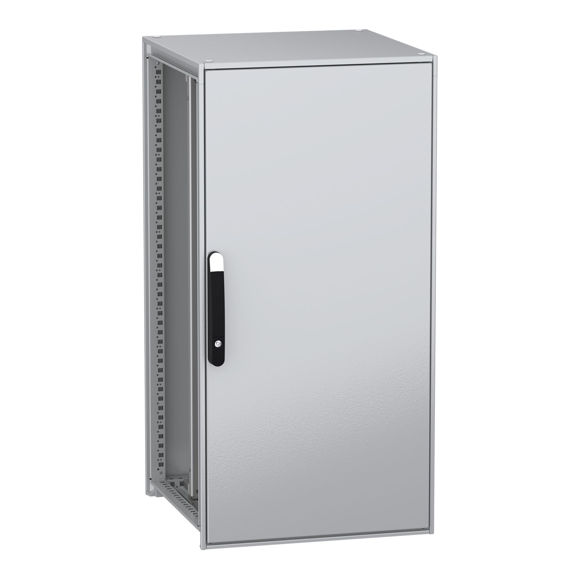 NSYSFN12660P, Schneider Electric