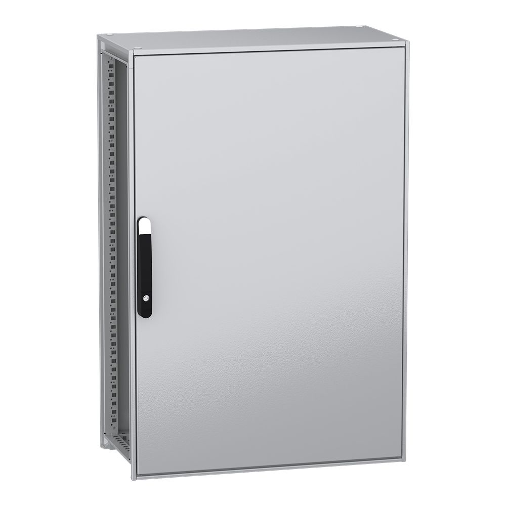 NSYSFN12840P, Schneider Electric